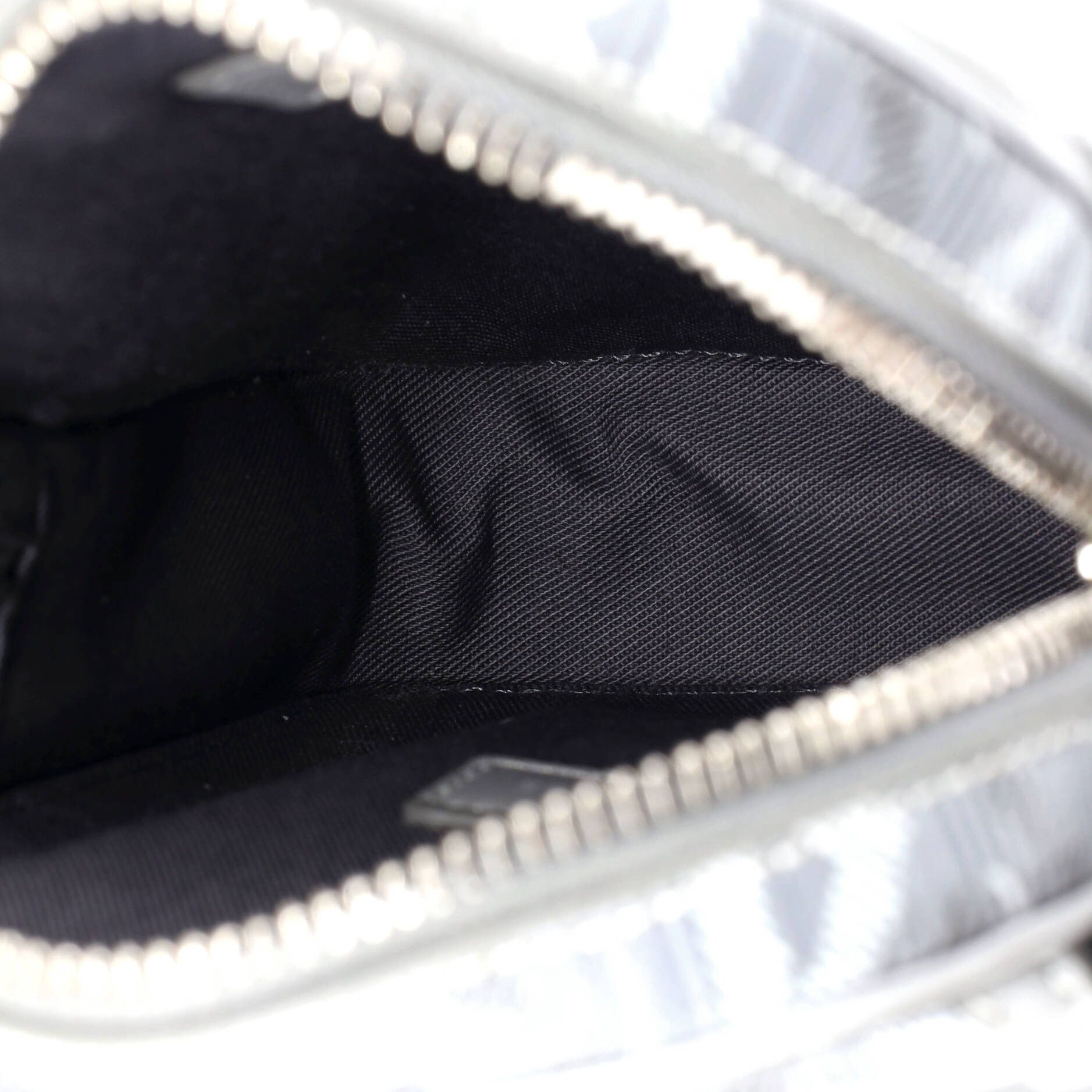 Dior Hit the Road Messenger Bag Size ONE SIZE - 5 Thumbnail