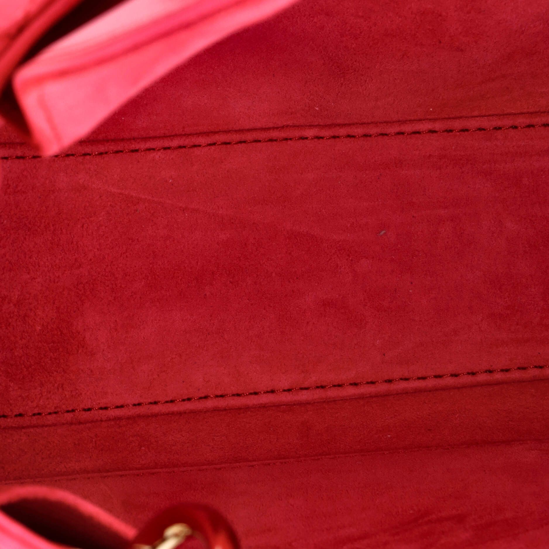 Dior My ABCDior Lady Dior Bag Size ONE SIZE - 5 Thumbnail