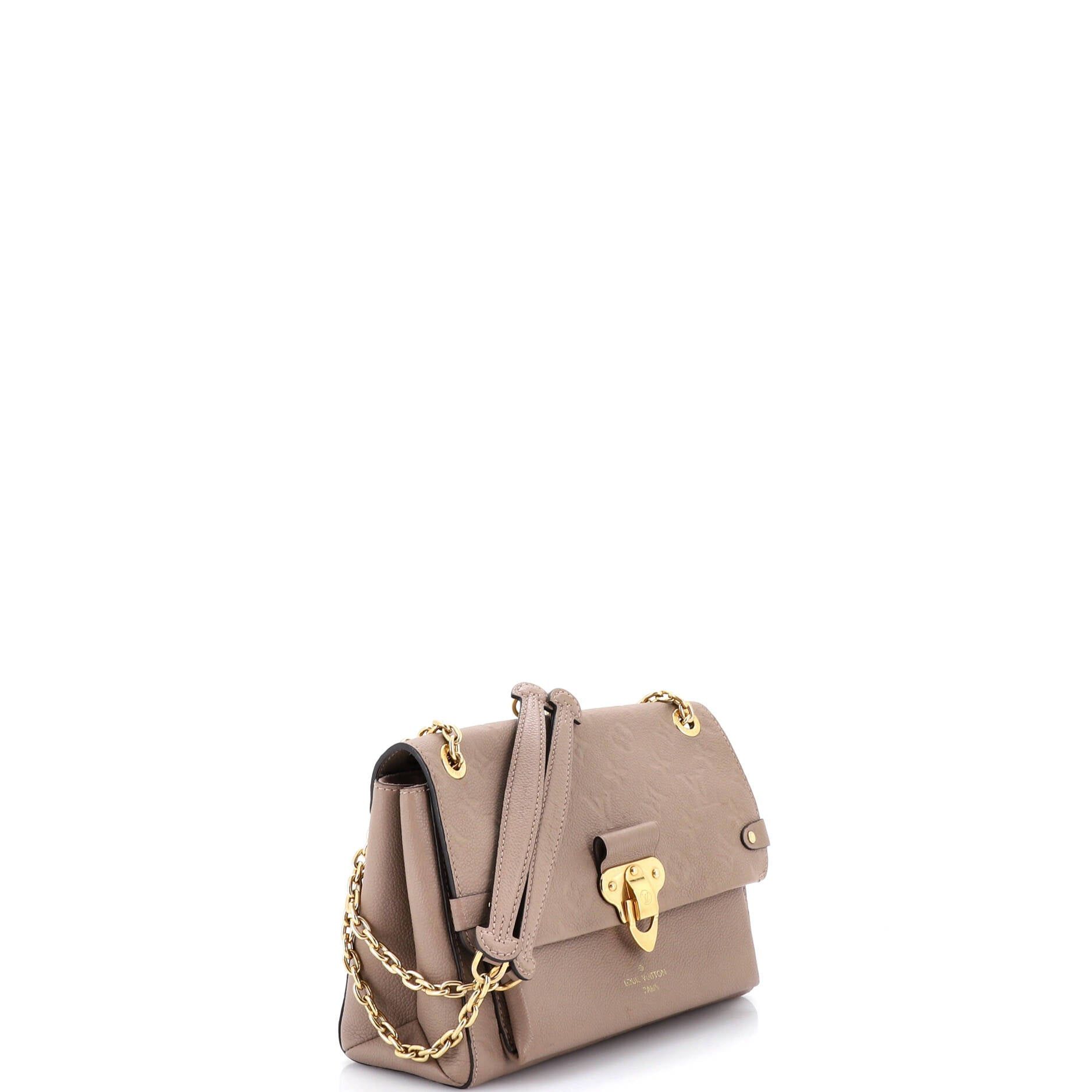 Louis Vuitton Vavin Handbag Size ONE SIZE - 2 Thumbnail