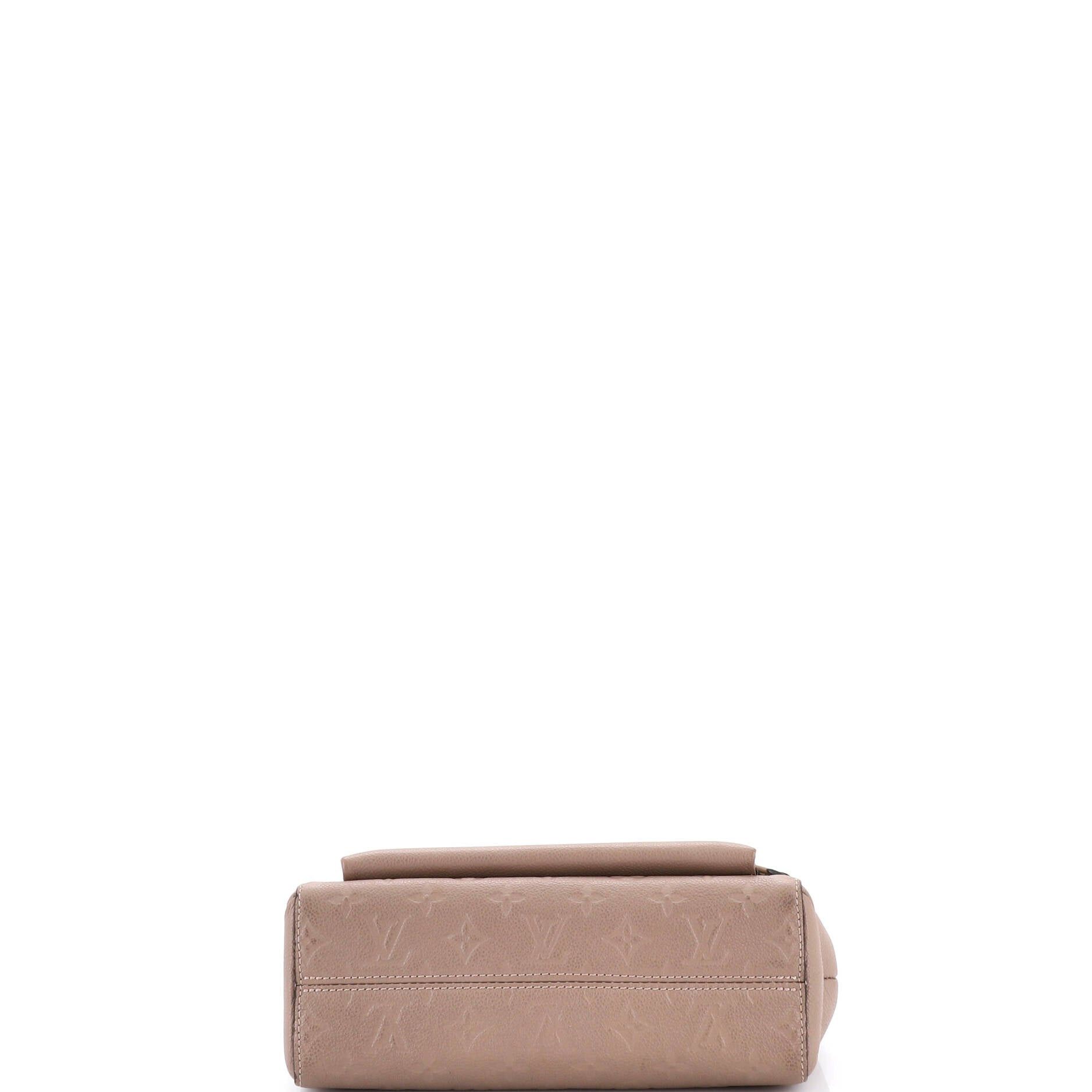 Louis Vuitton Vavin Handbag Size ONE SIZE - 4 Thumbnail