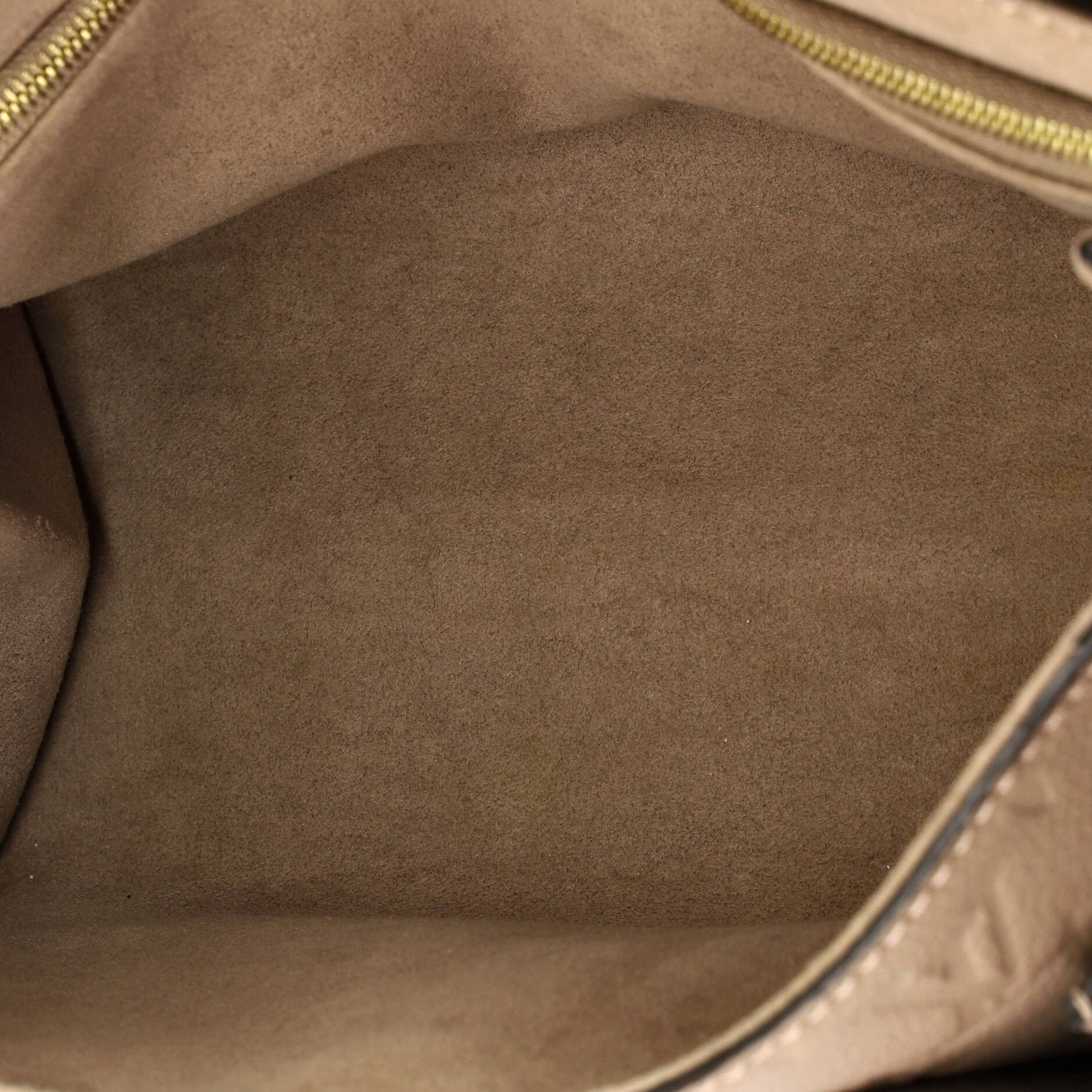 Louis Vuitton Vavin Handbag Size ONE SIZE - 5 Thumbnail