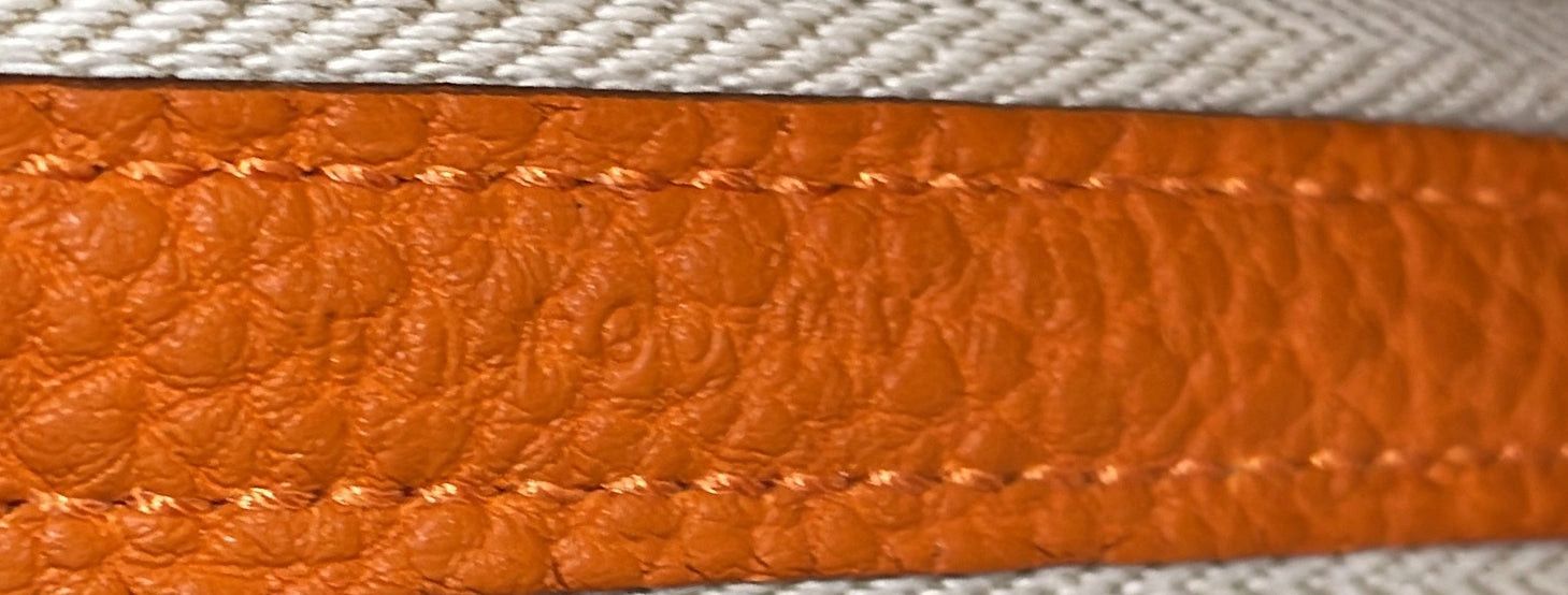 Hermes Garden Party Tote Size ONE SIZE - 9 Thumbnail