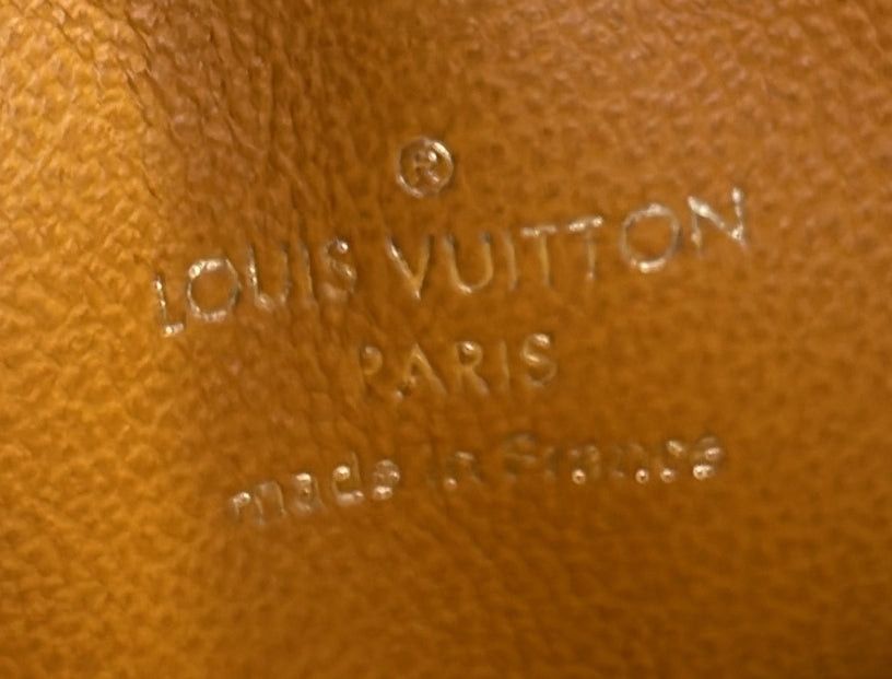 Louis Vuitton Coussin Bag Size ONE SIZE - 7 Thumbnail