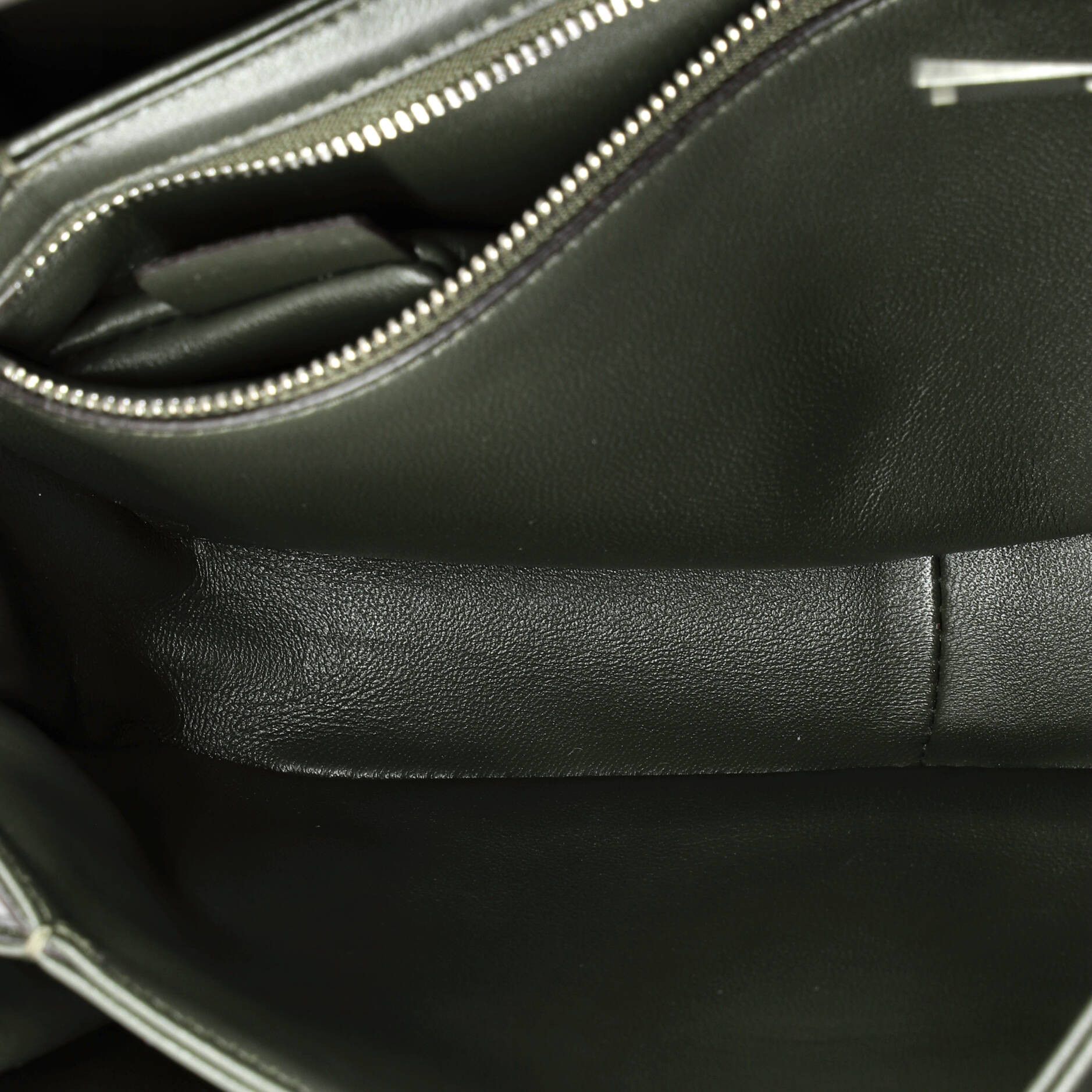 Celine Triomphe Shoulder Bag Size ONE SIZE - 5 Thumbnail