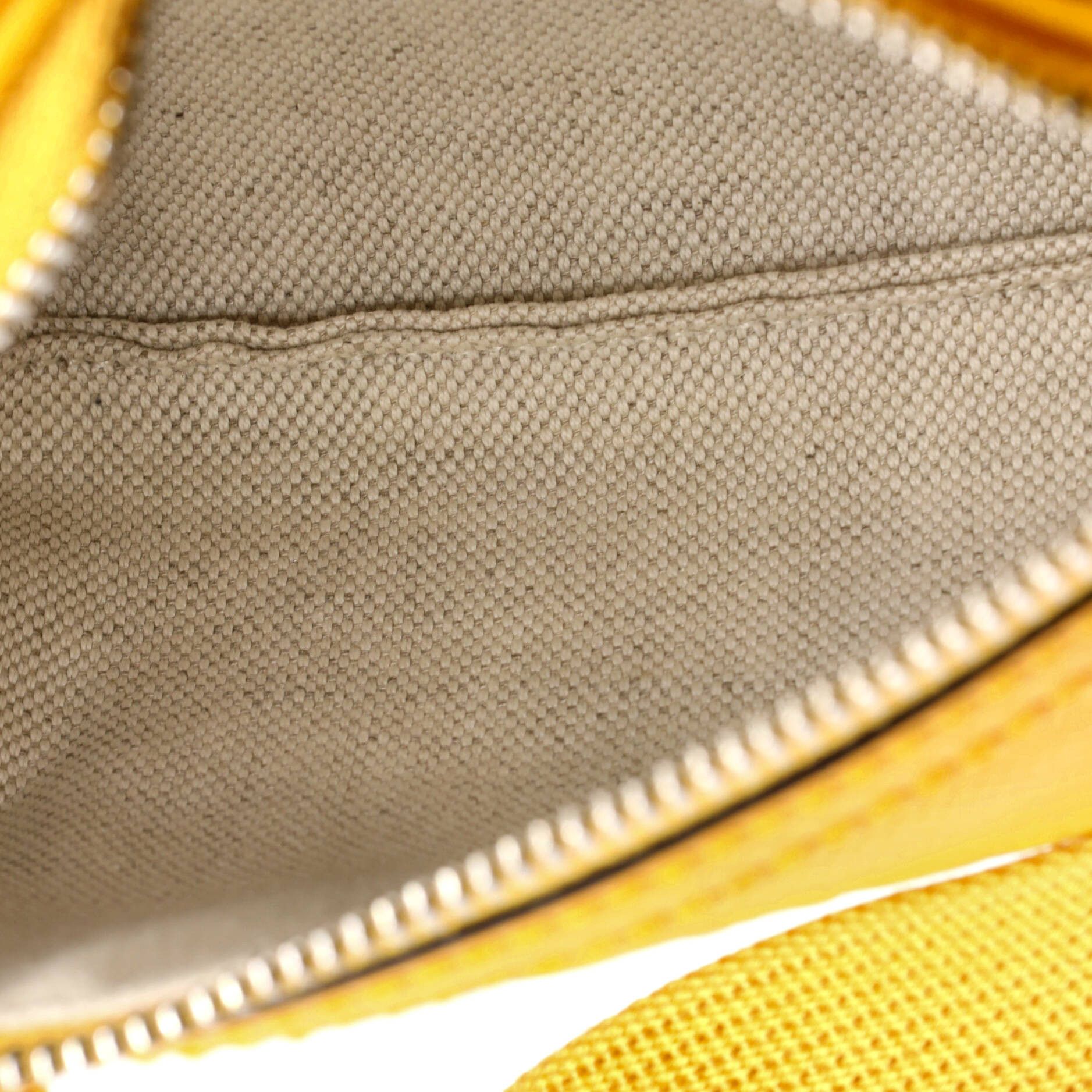 Gucci Belt Bag Size ONE SIZE - 5 Thumbnail