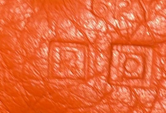 Hermes Jypsiere Bag Size ONE SIZE - 9 Thumbnail