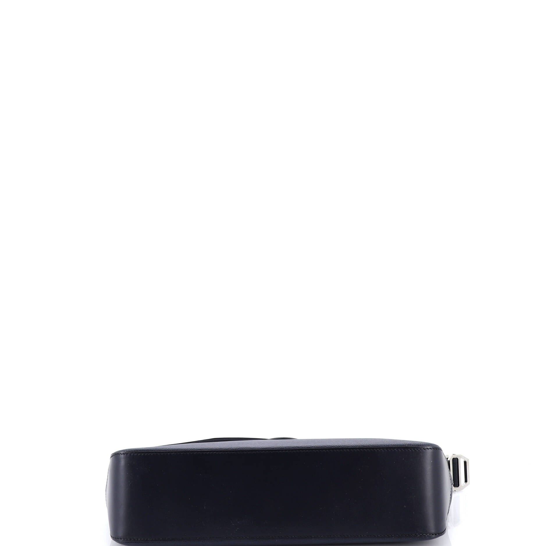 Hermes Citynews Briefcase Size ONE SIZE - 4 Thumbnail