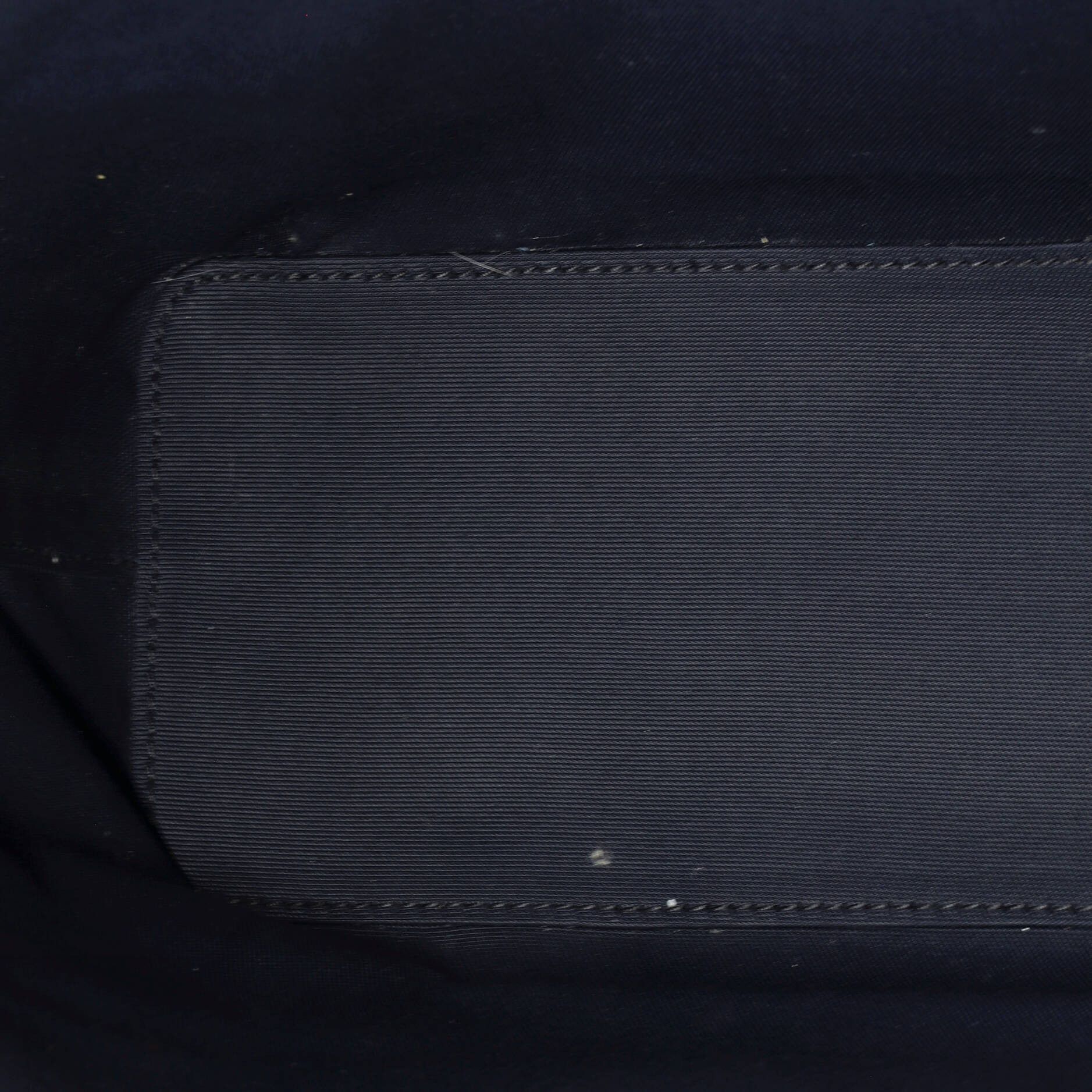 Hermes Citynews Briefcase Size ONE SIZE - 5 Thumbnail