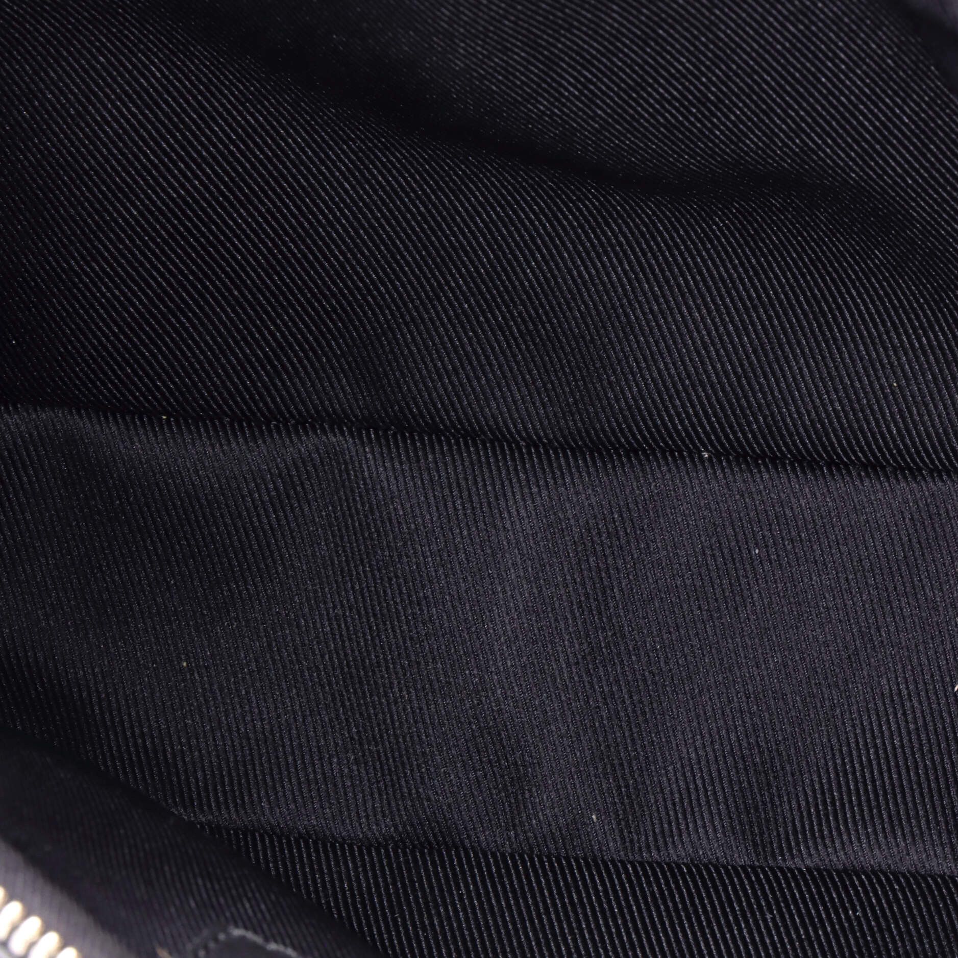 Louis Vuitton Outdoor Messenger Bag Size ONE SIZE - 5 Thumbnail