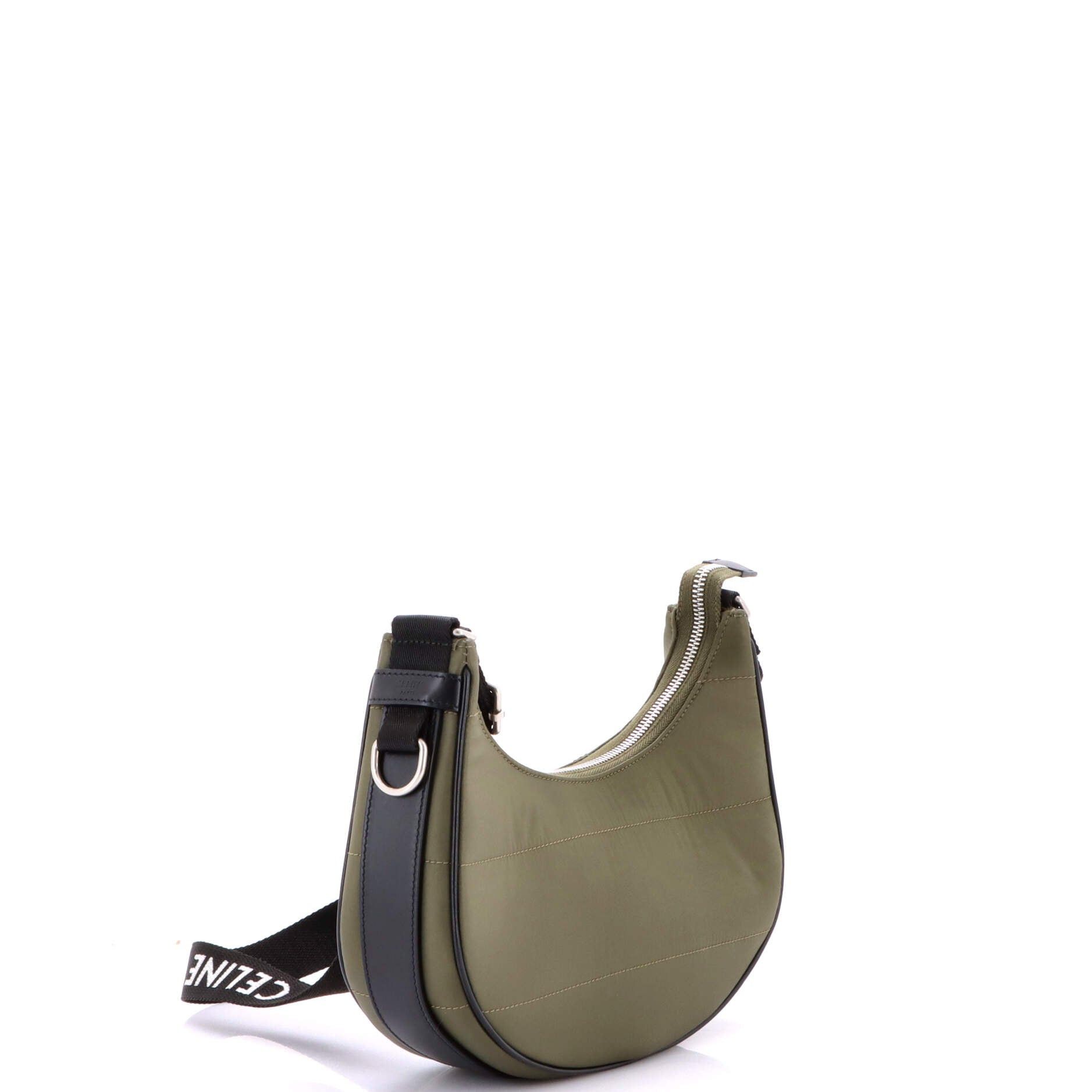 Celine Ava Shoulder Bag Size ONE SIZE - 2 Thumbnail