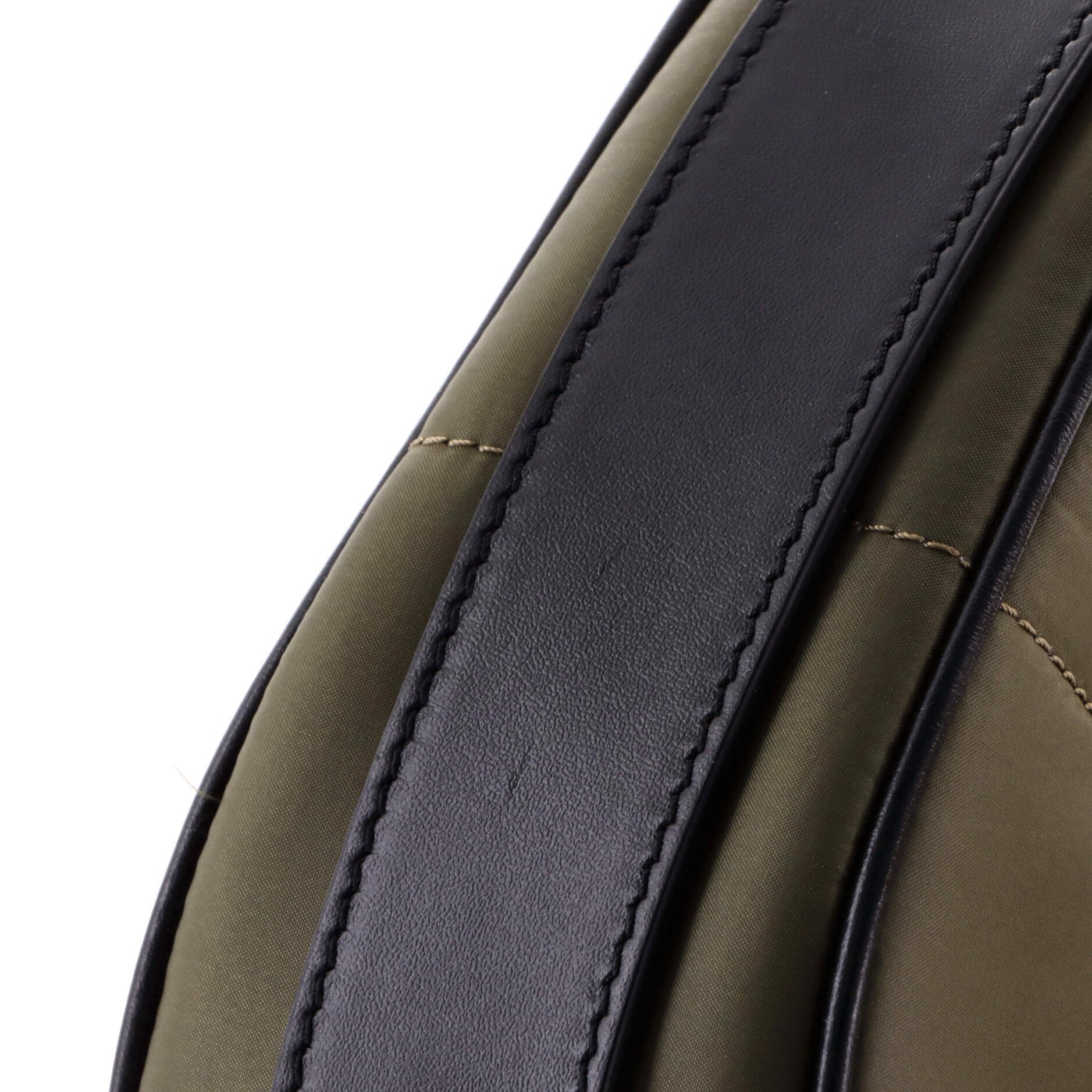 Celine Ava Shoulder Bag Size ONE SIZE - 7 Thumbnail