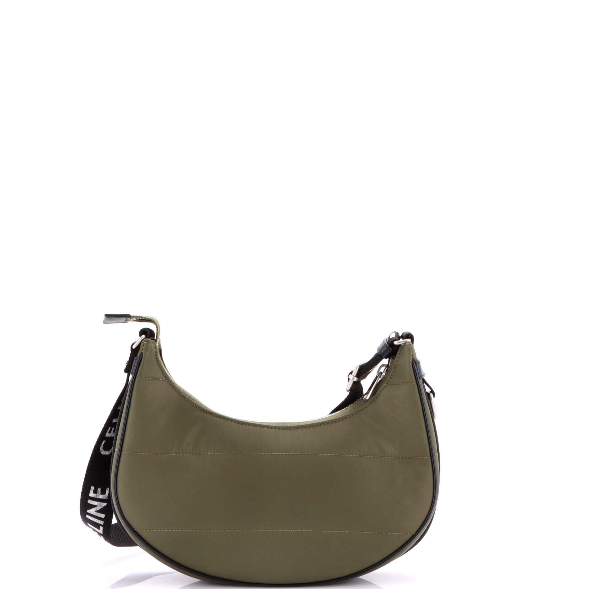 Celine Ava Shoulder Bag Size ONE SIZE - 3 Thumbnail