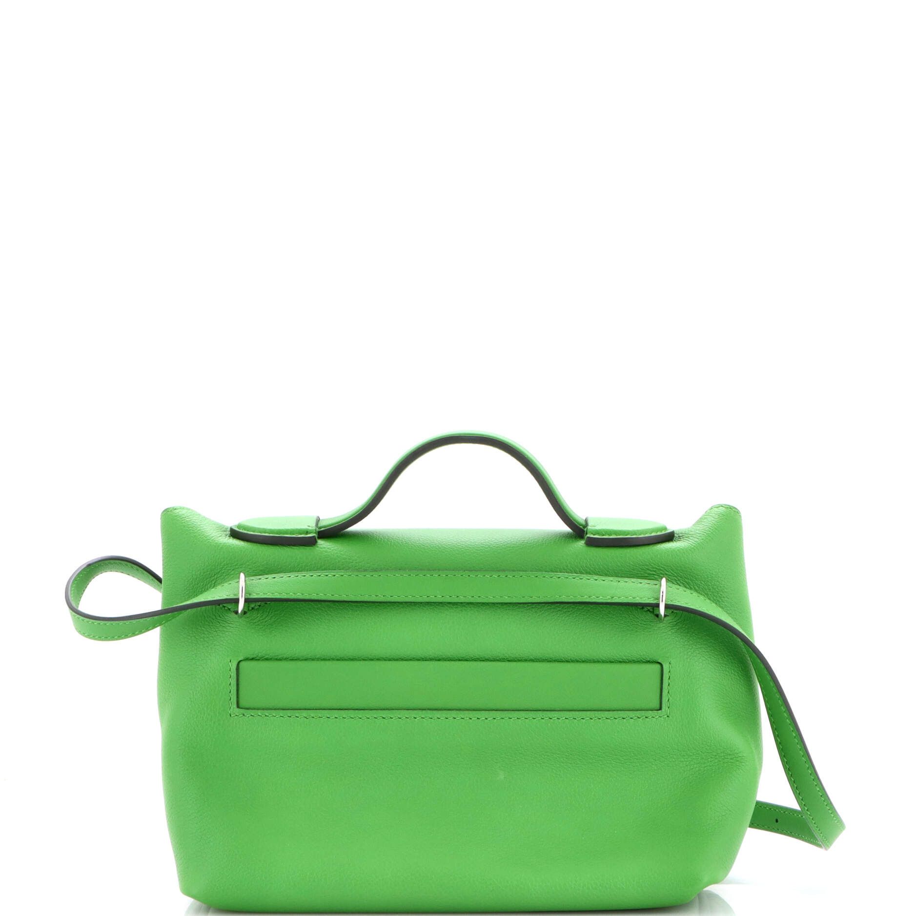Hermes 24/24 Bag Size ONE SIZE - 4 Thumbnail