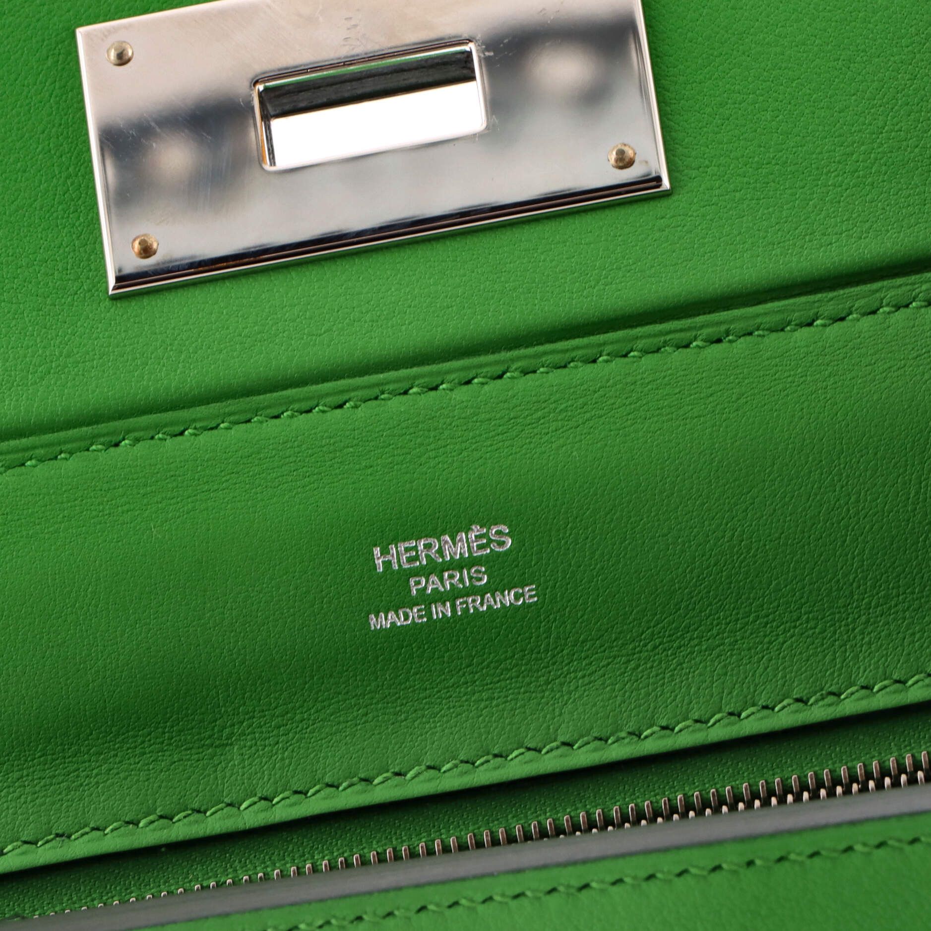 Hermes 24/24 Bag Size ONE SIZE - 8 Thumbnail