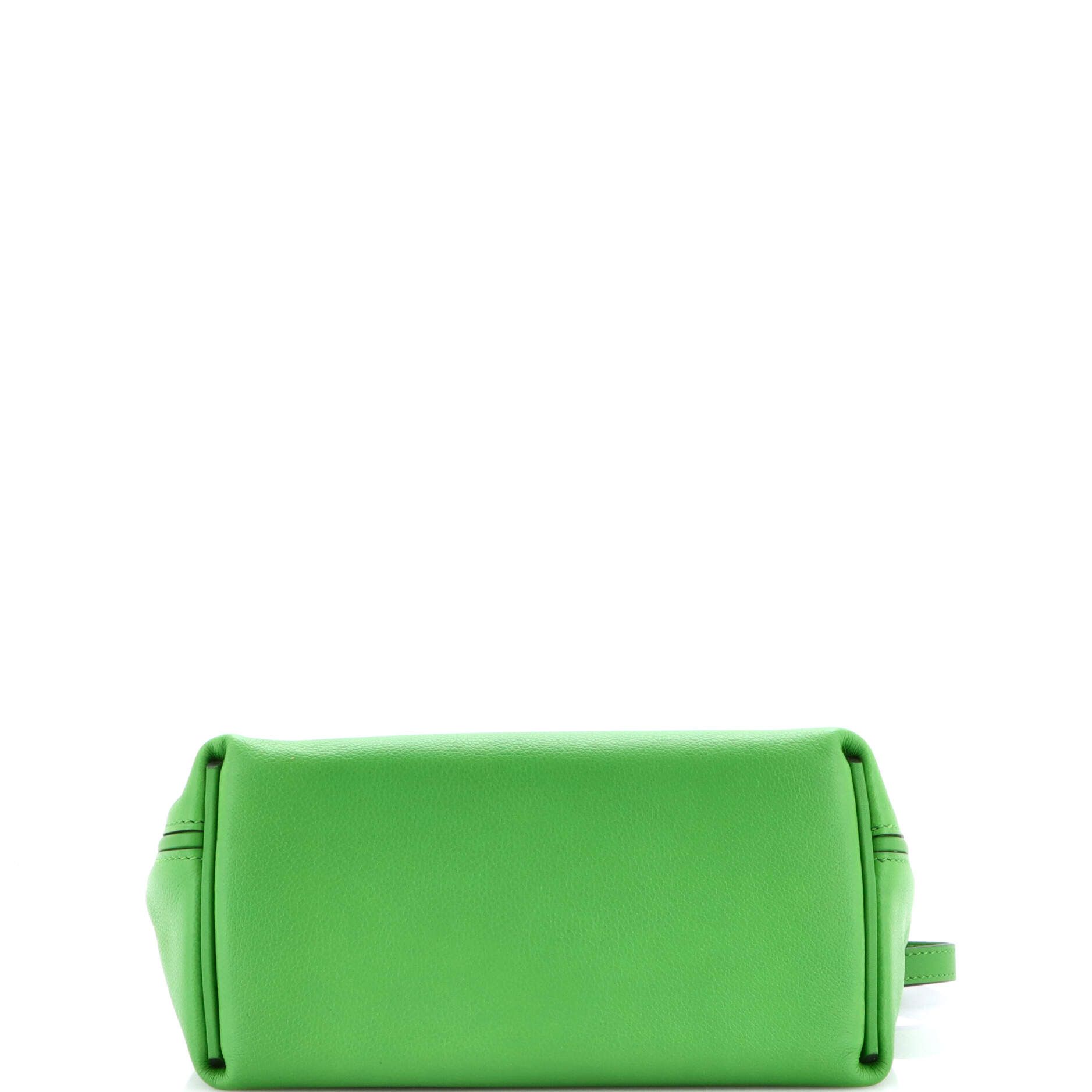 Hermes 24/24 Bag Size ONE SIZE - 5 Thumbnail