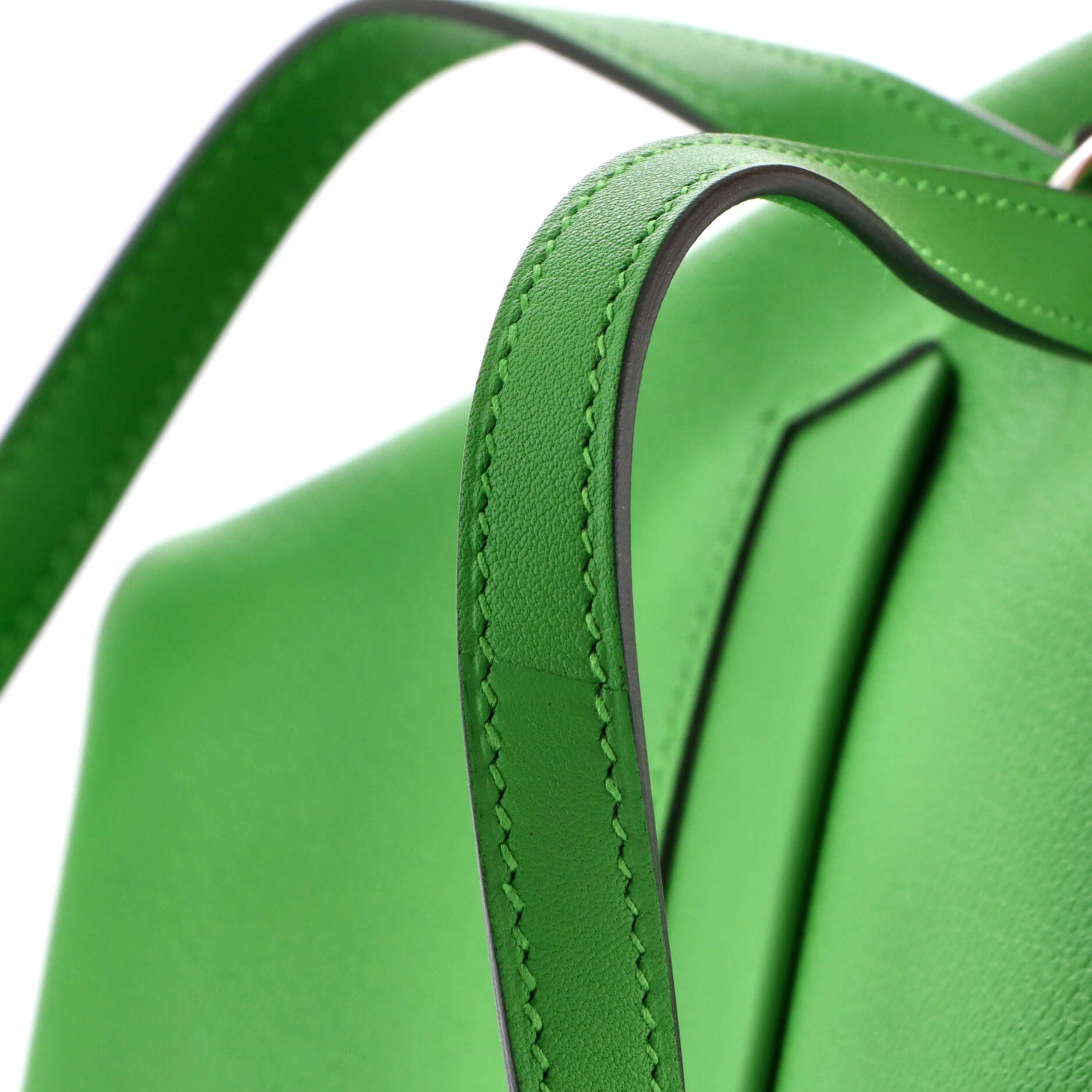 Hermes 24/24 Bag Size ONE SIZE - 7 Thumbnail