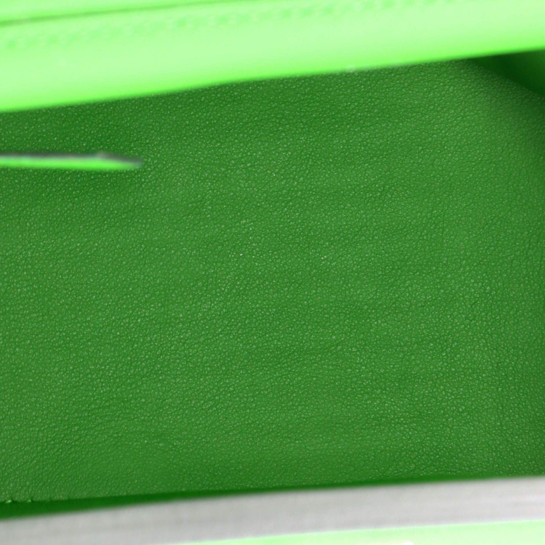 Hermes 24/24 Bag Size ONE SIZE - 6 Thumbnail