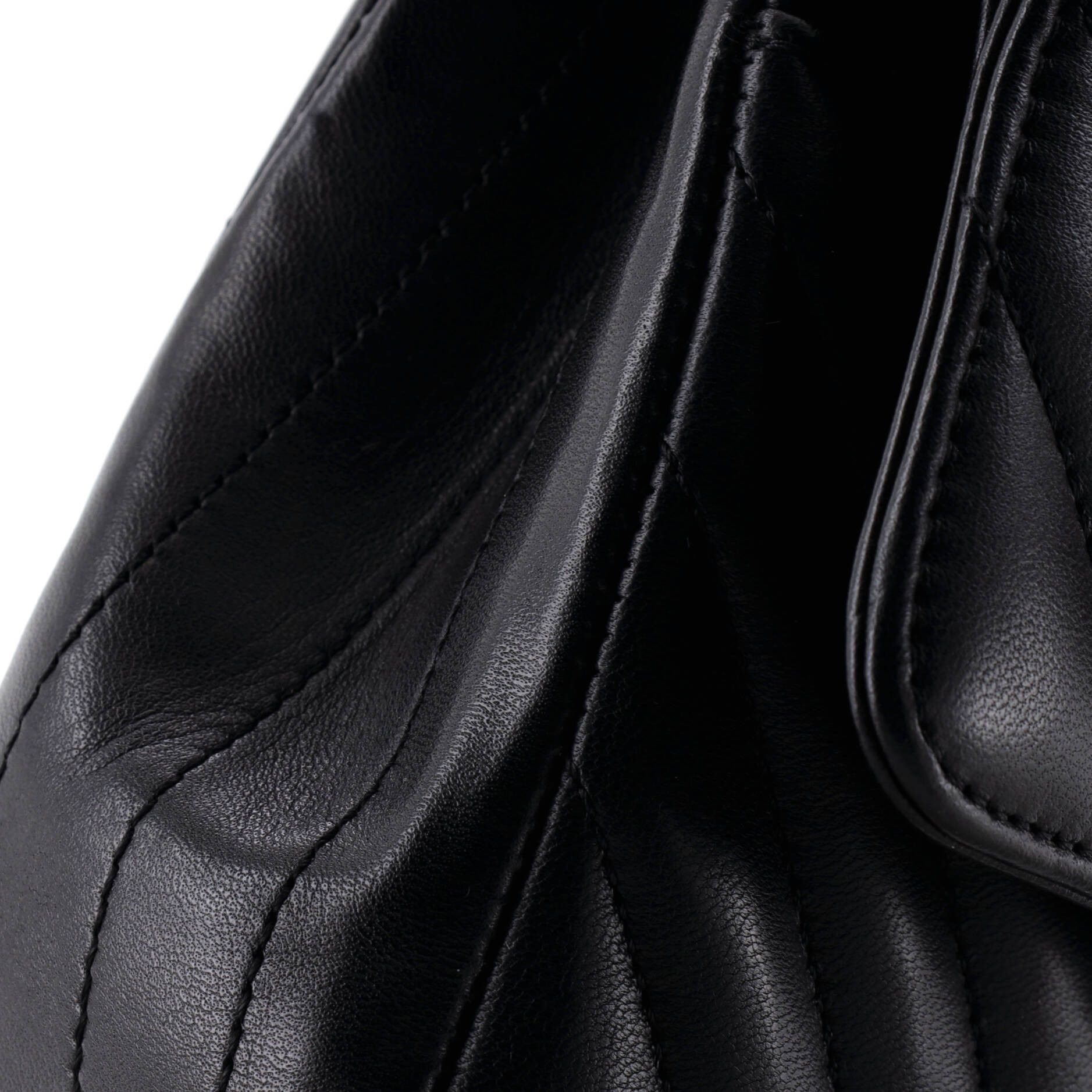 Chanel Classic Double Flap Bag Size ONE SIZE - 6 Thumbnail