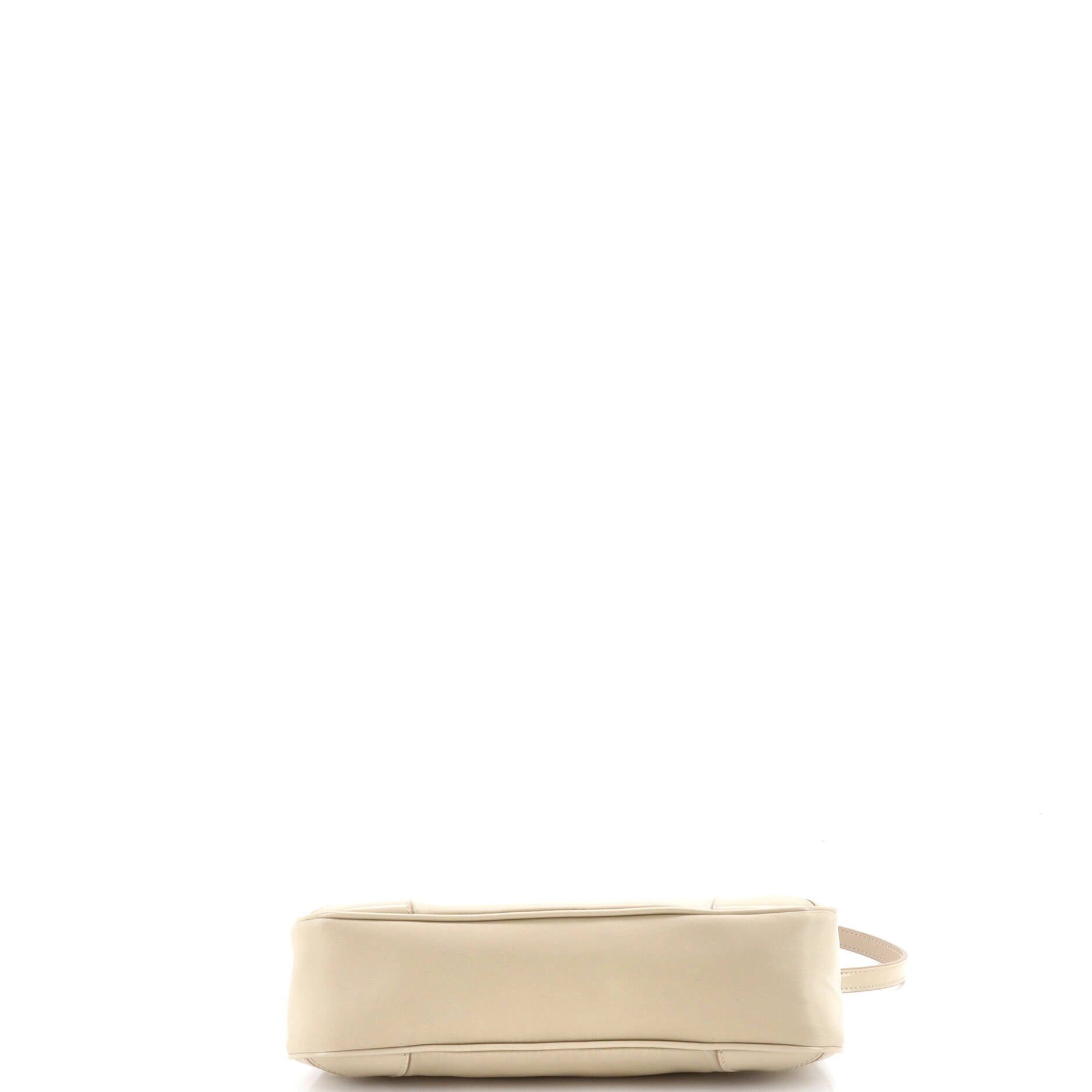 Prada Re-Edition 2002 Shoulder Bag Size ONE SIZE - 4 Thumbnail