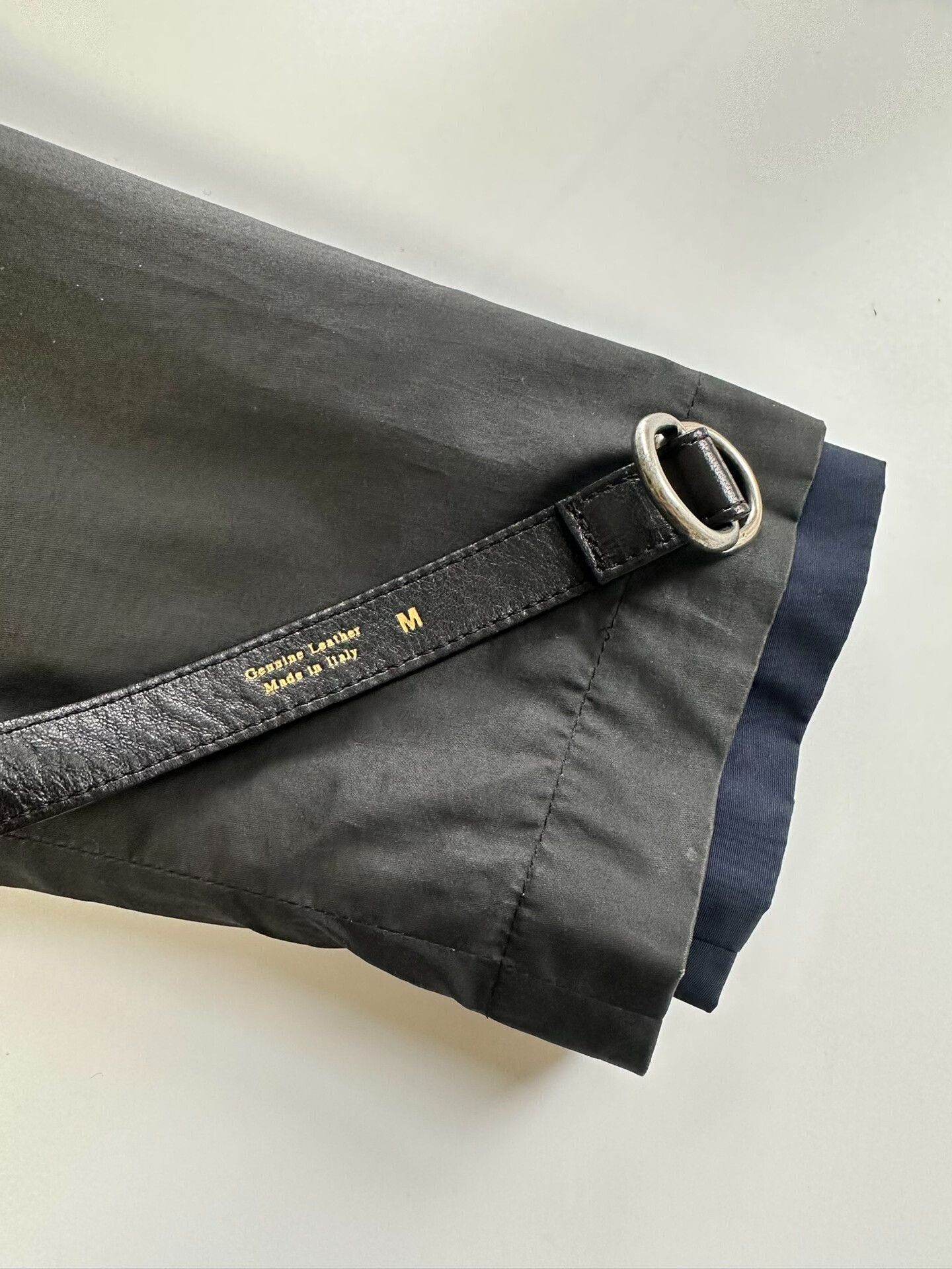 Dries Van Noten Dries Van Noten Color Block Jacket Size US M / EU 48-50 / 2 - 6 Thumbnail