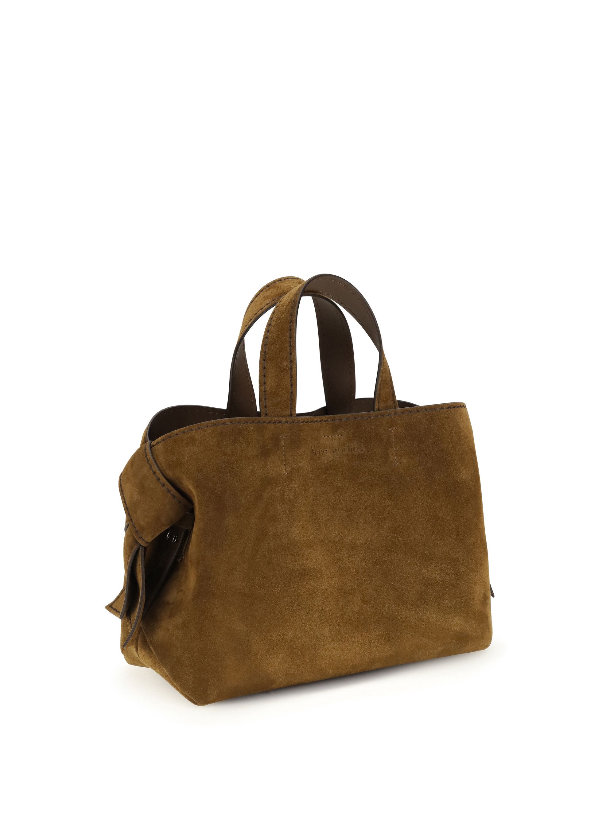 Acne Studios Musubi Tote Bag Size ONE SIZE - 2 Thumbnail