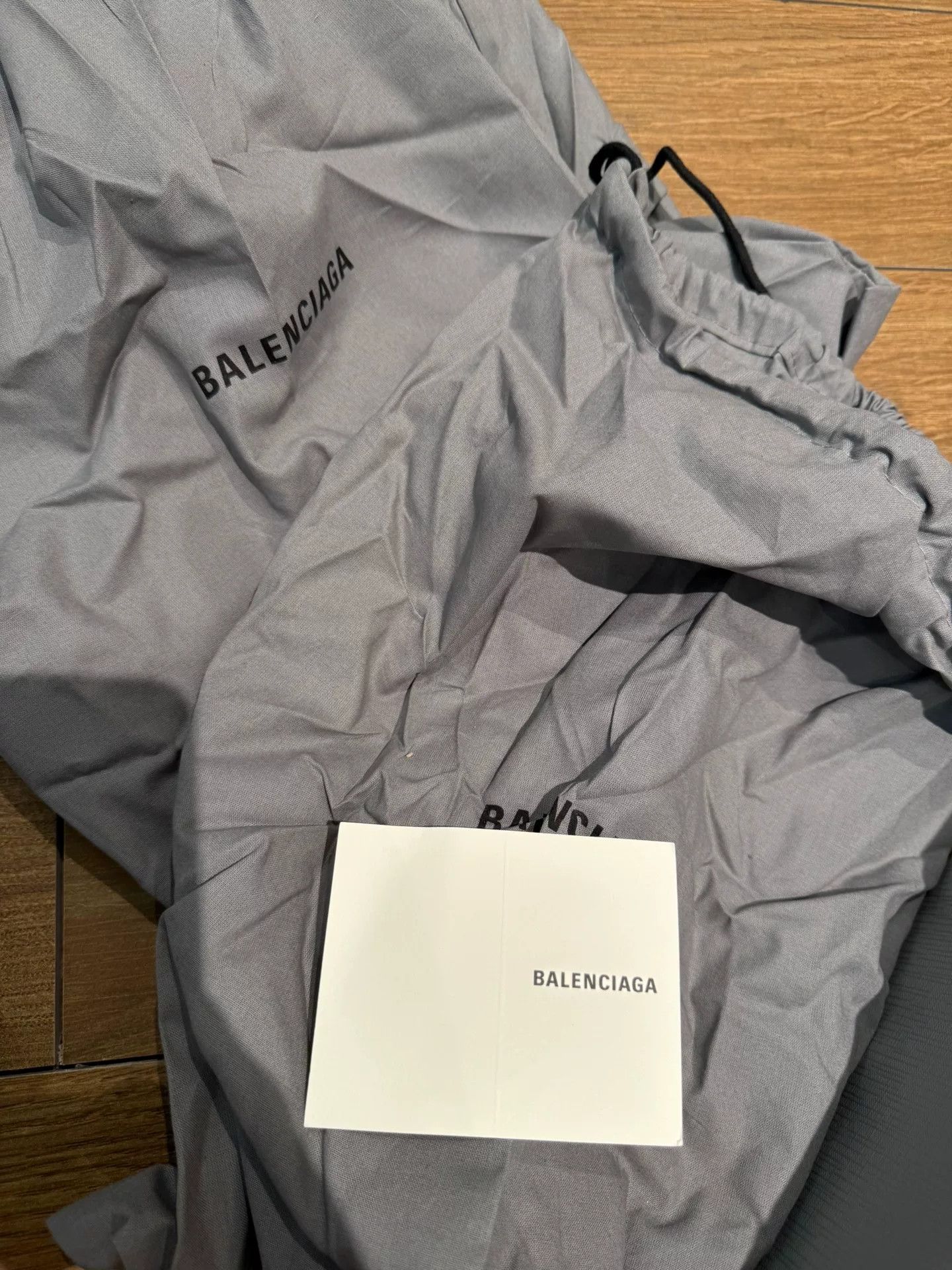 Balenciaga Balenciaga Technoclog Rubber Printed Shoes Size US 9 / EU 42 - 3 Thumbnail