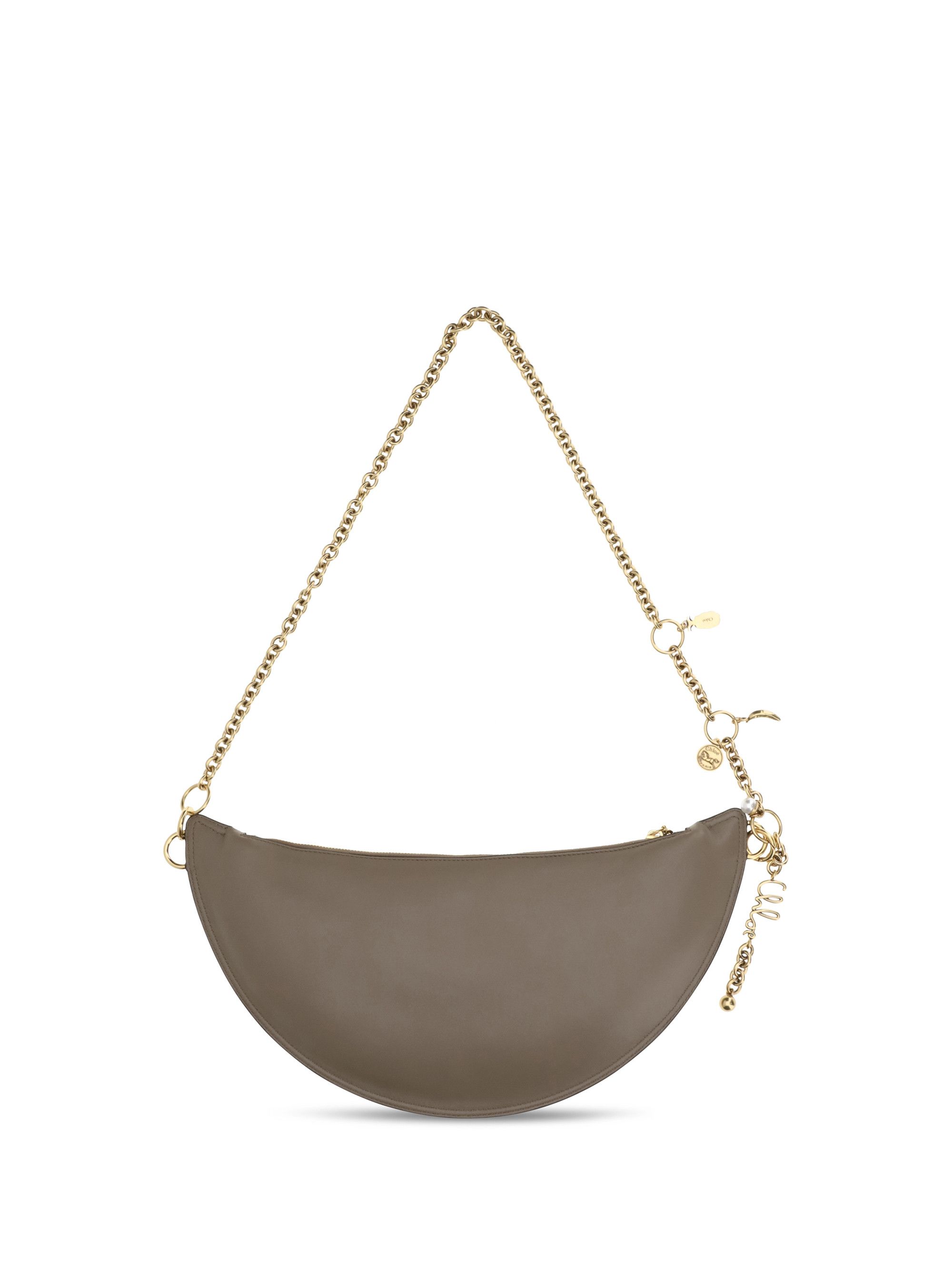 Chloe Icons Shoulder Bag Size ONE SIZE - 2 Thumbnail