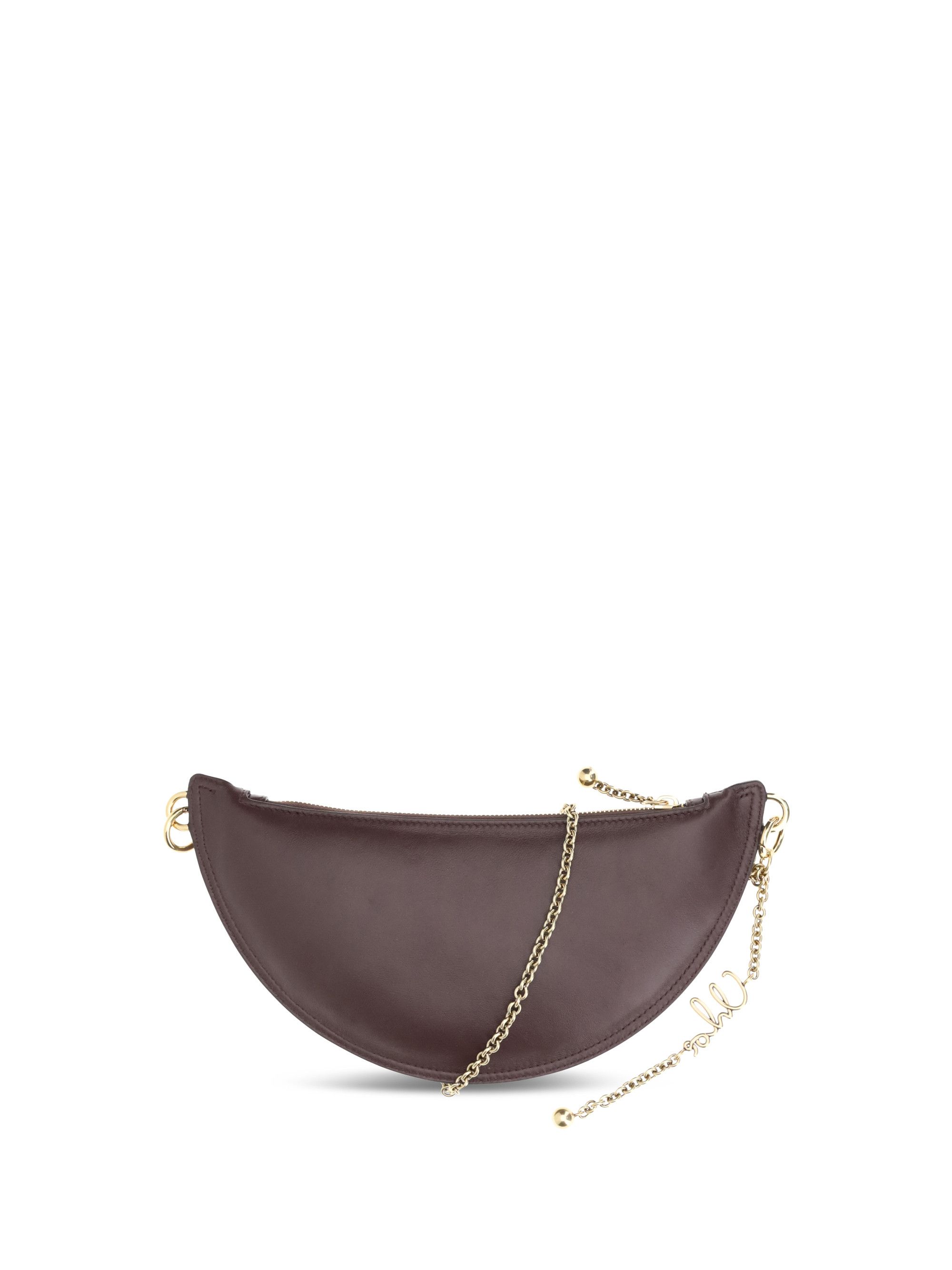 Chloe Icons Shoulder Bag Size ONE SIZE - 2 Thumbnail