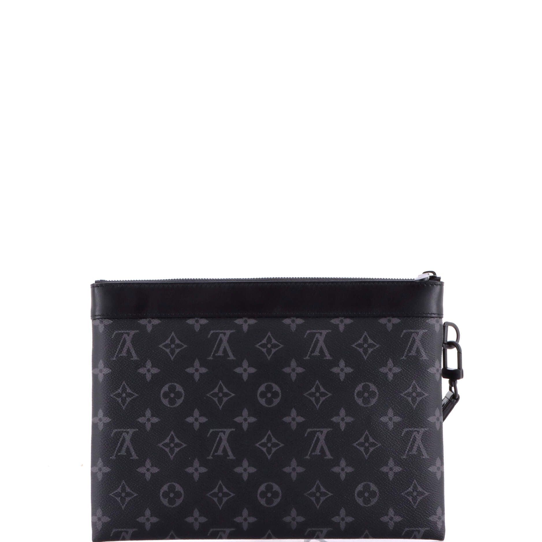 Louis Vuitton Pochette To-Go Size ONE SIZE - 3 Thumbnail