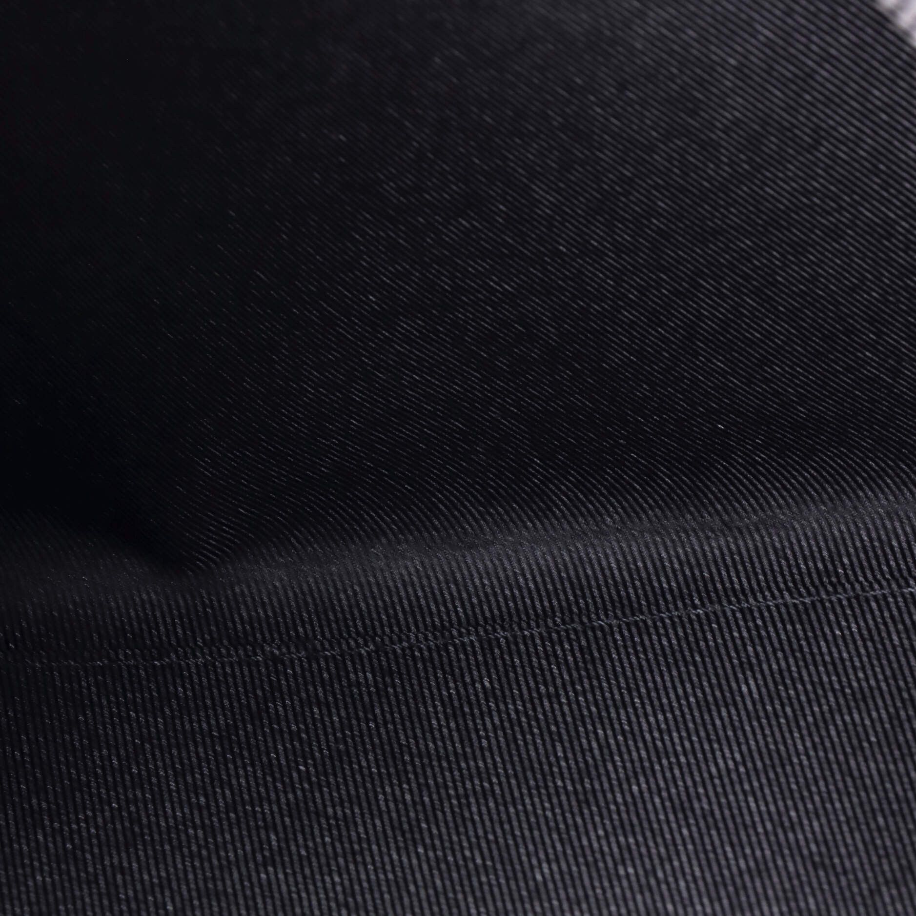 Louis Vuitton Pochette To-Go Size ONE SIZE - 5 Thumbnail