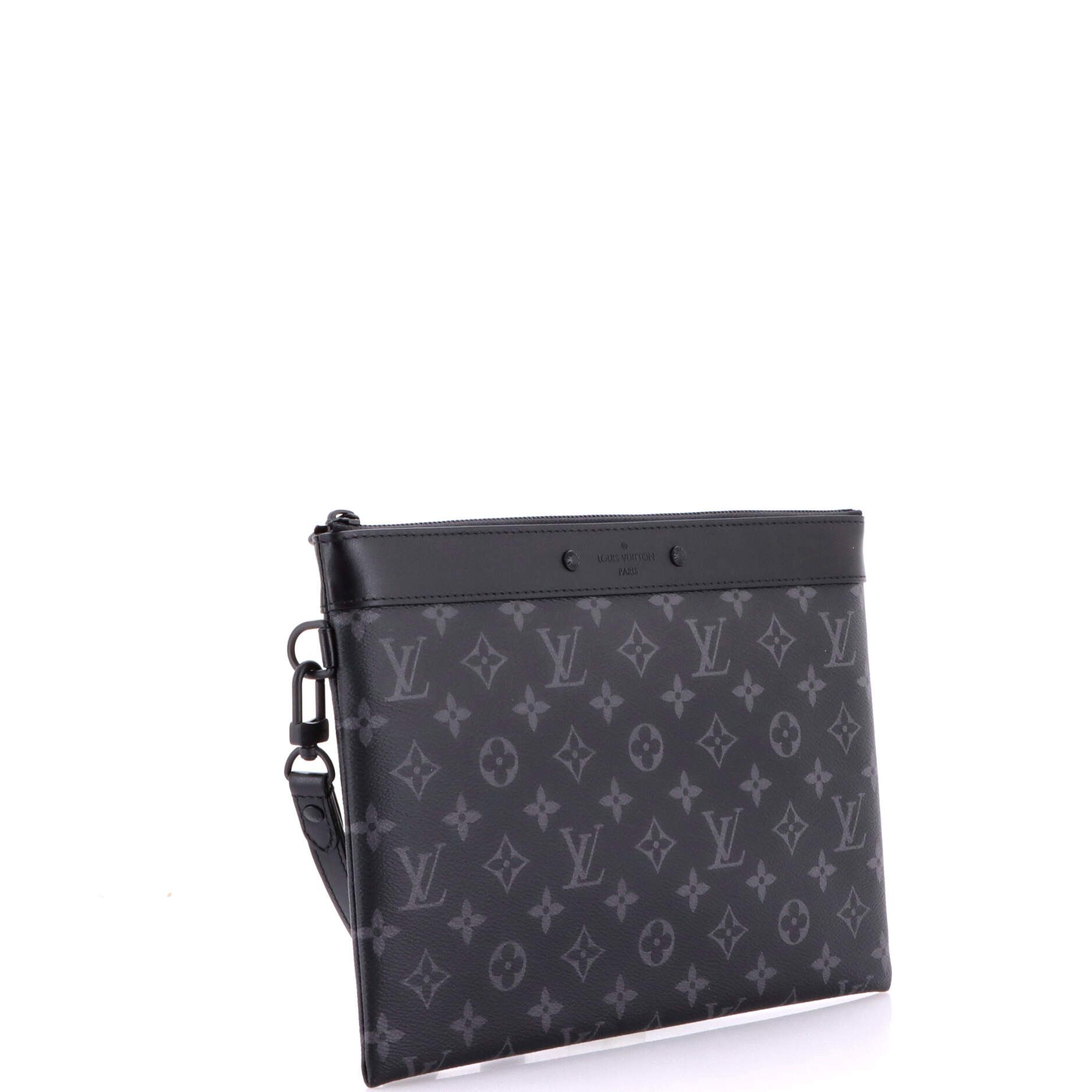 Louis Vuitton Pochette To-Go Size ONE SIZE - 2 Thumbnail