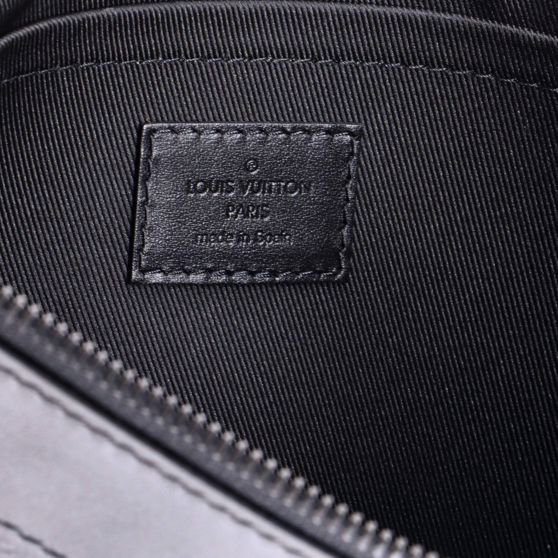 Louis Vuitton Pochette To-Go Size ONE SIZE - 7 Thumbnail