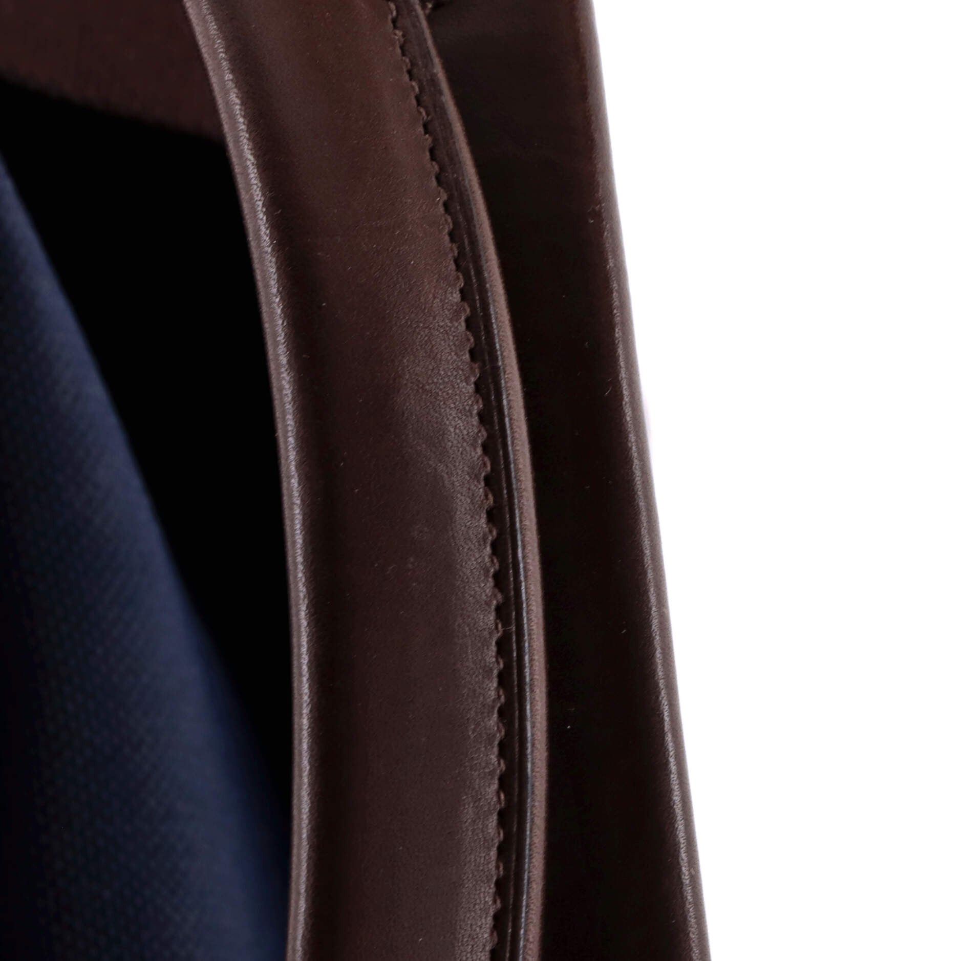 Hermes Sac De Pansage Groom Backpack Size ONE SIZE - 6 Thumbnail