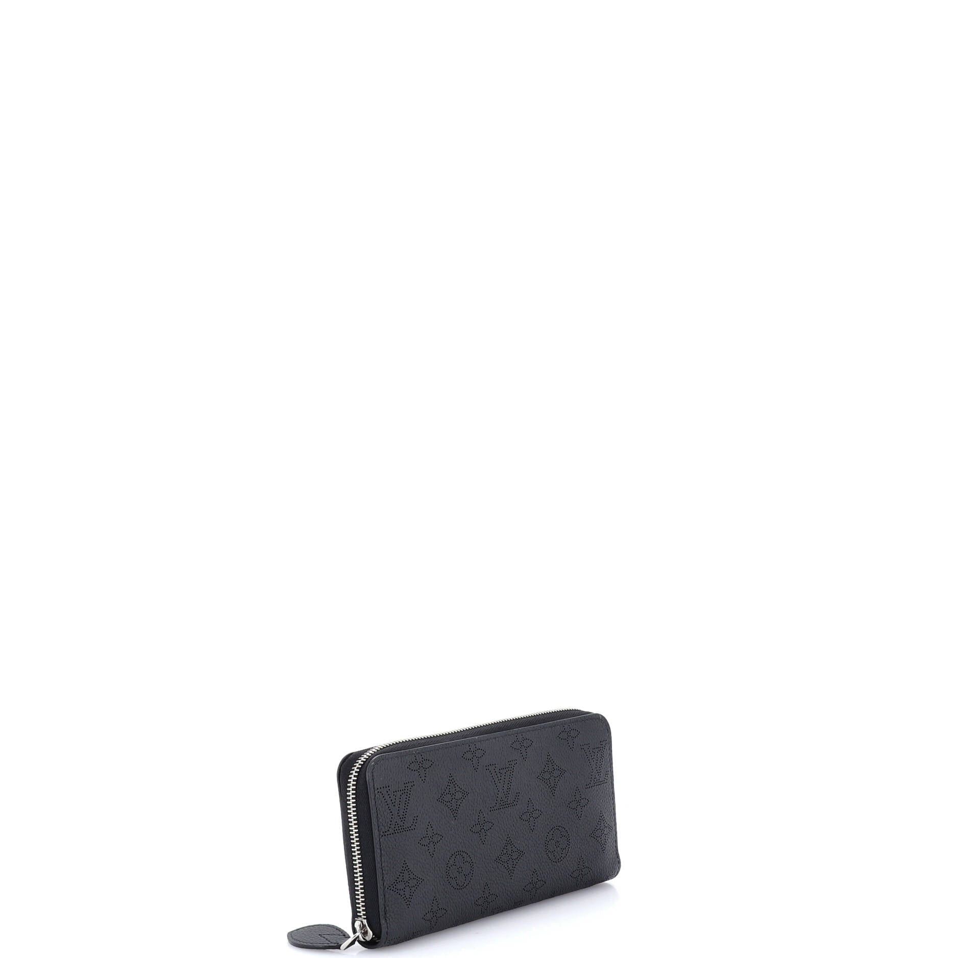 Louis Vuitton Zippy Wallet Size ONE SIZE - 2 Thumbnail