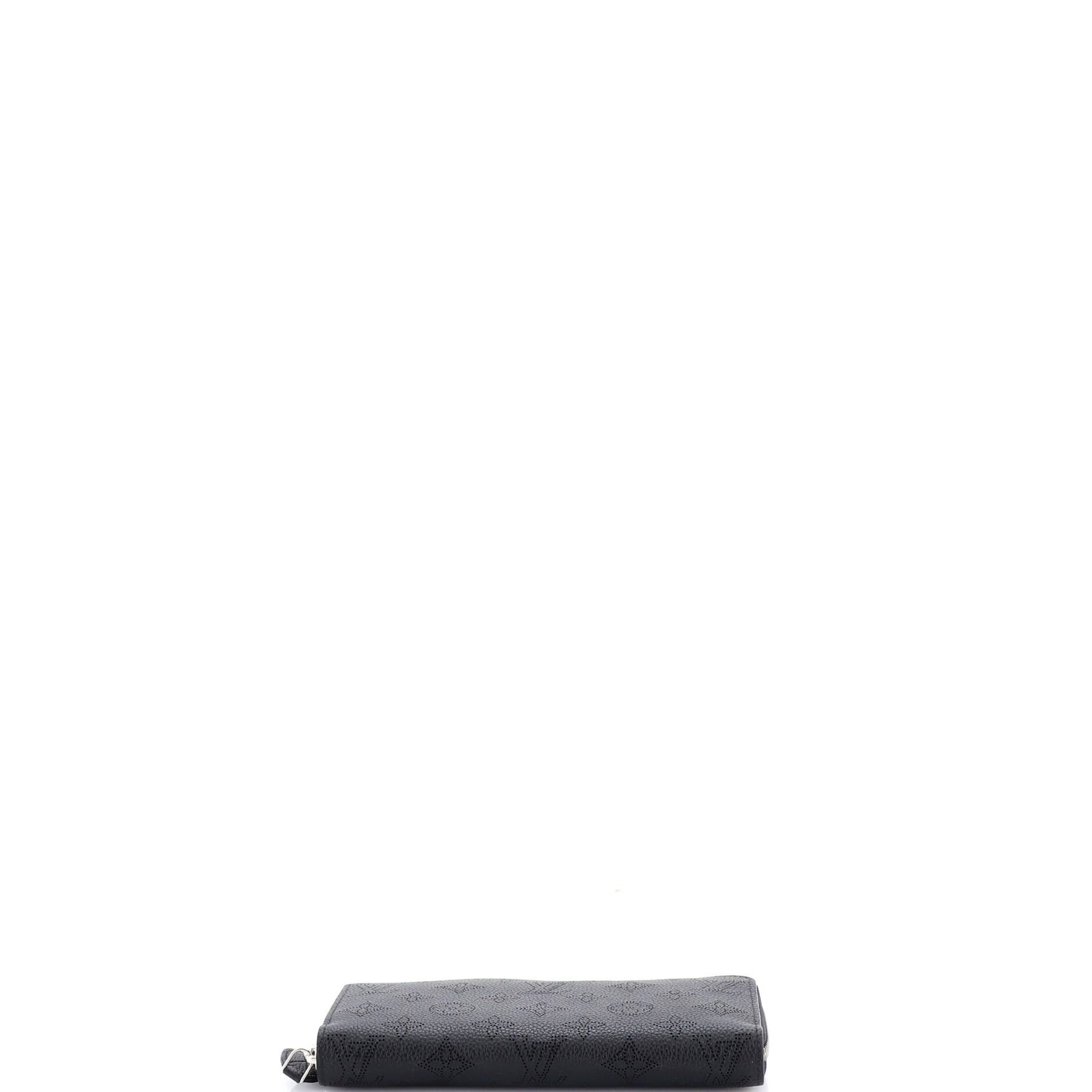 Louis Vuitton Zippy Wallet Size ONE SIZE - 4 Thumbnail