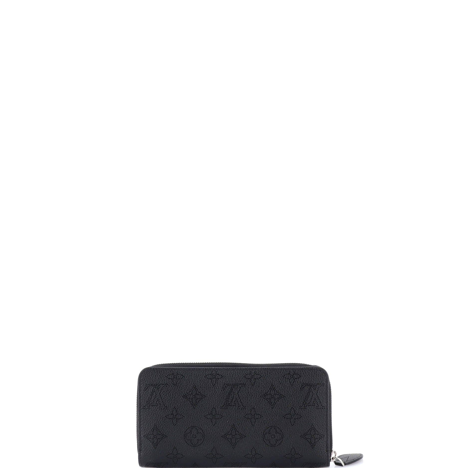 Louis Vuitton Zippy Wallet Size ONE SIZE - 3 Thumbnail