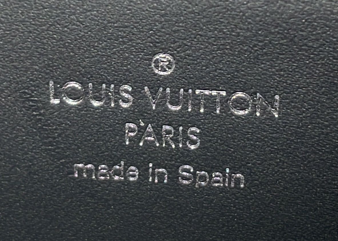 Louis Vuitton Zippy Wallet Size ONE SIZE - 7 Thumbnail