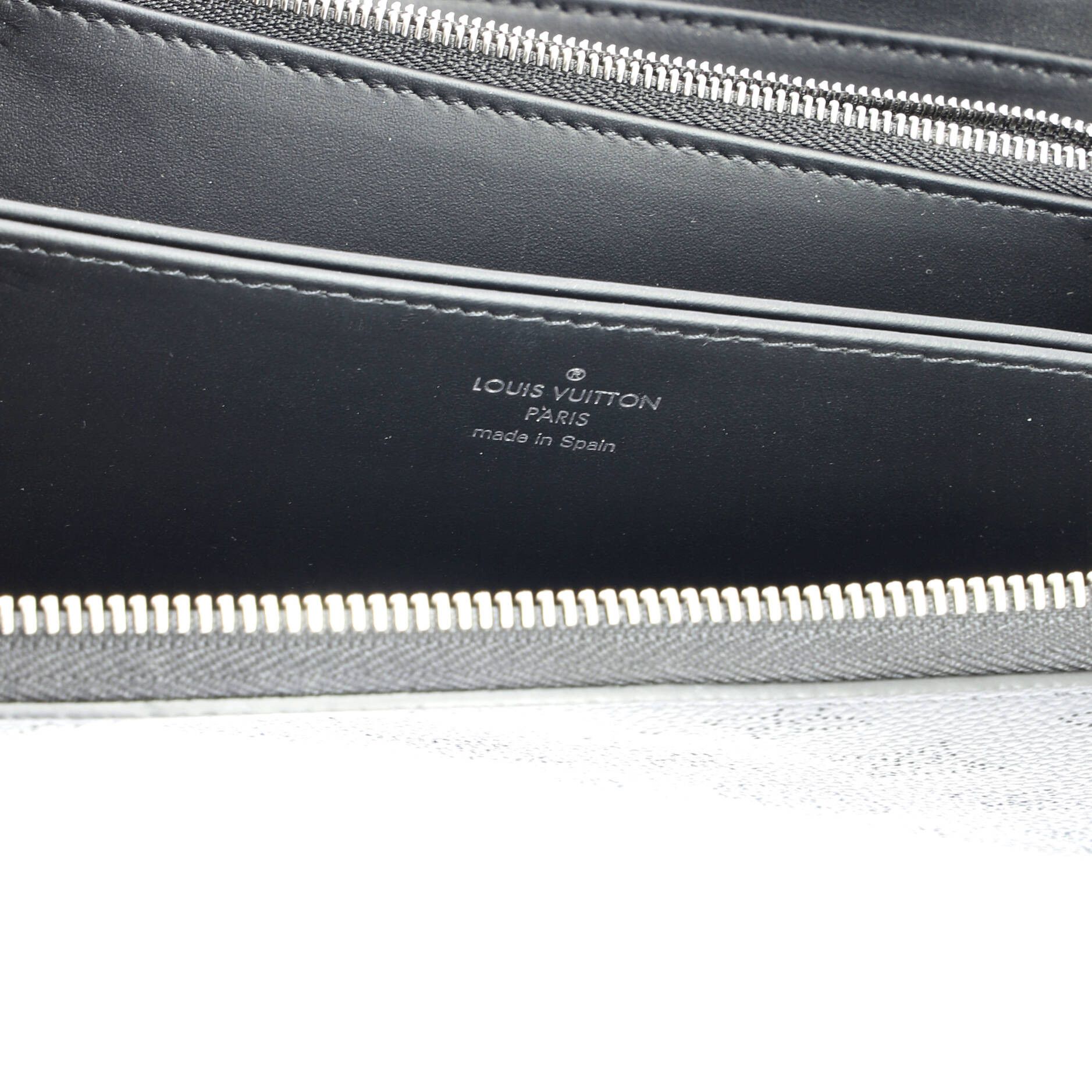 Louis Vuitton Zippy Wallet Size ONE SIZE - 6 Thumbnail