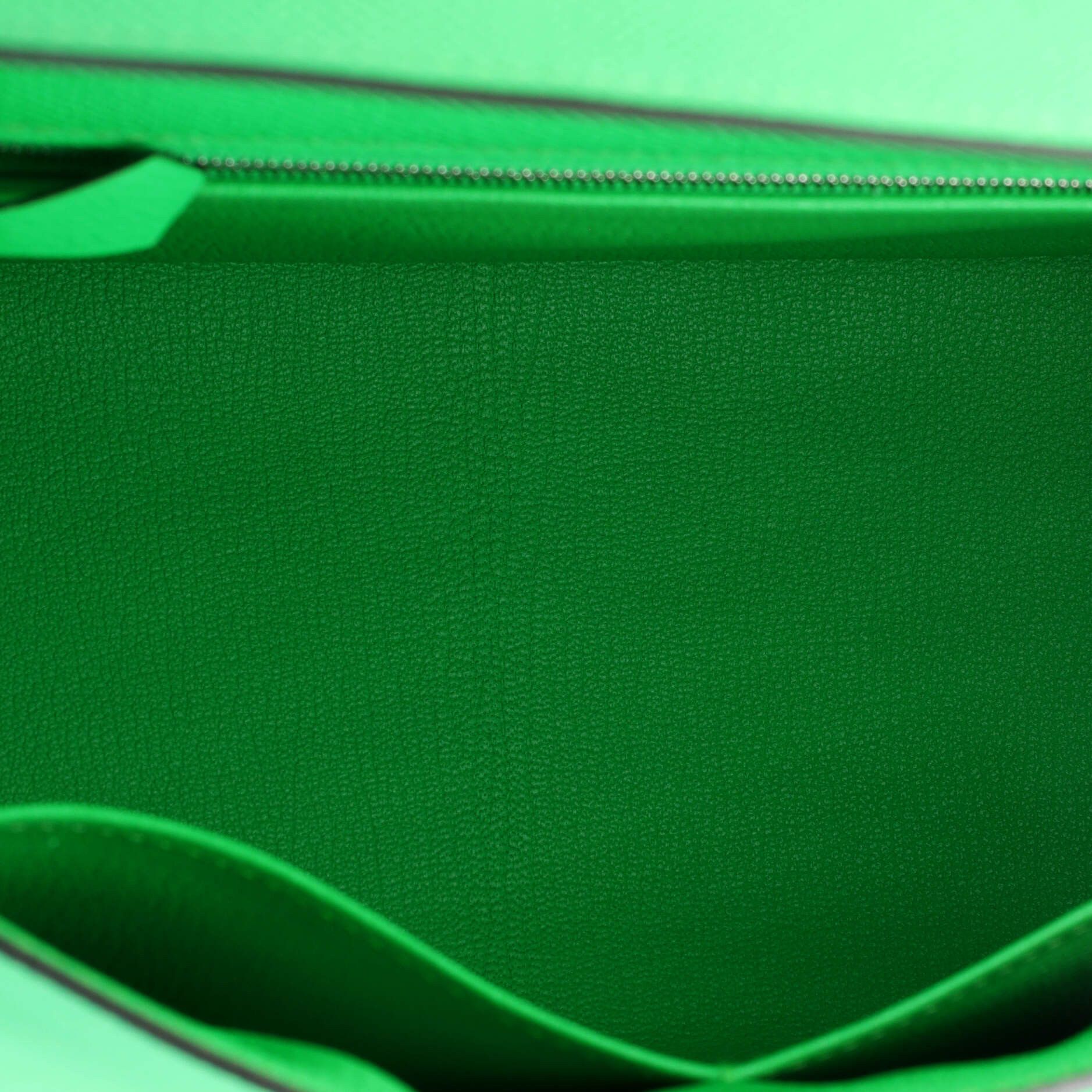 Hermes Kelly Handbag Size ONE SIZE - 7 Thumbnail