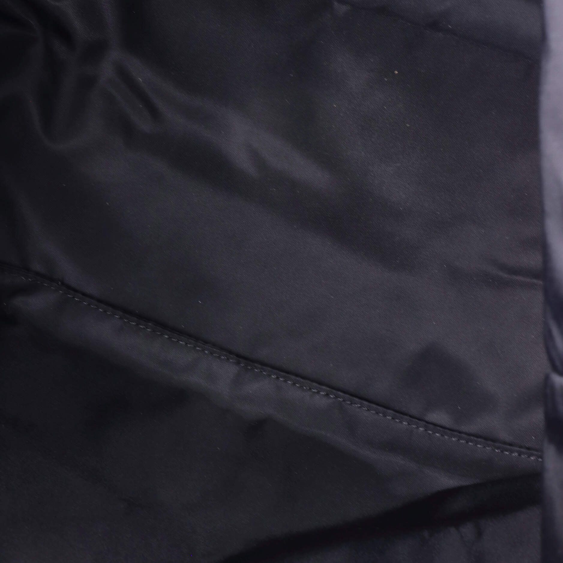 Louis Vuitton Cabas Light Drawstring Bag Size ONE SIZE - 5 Thumbnail