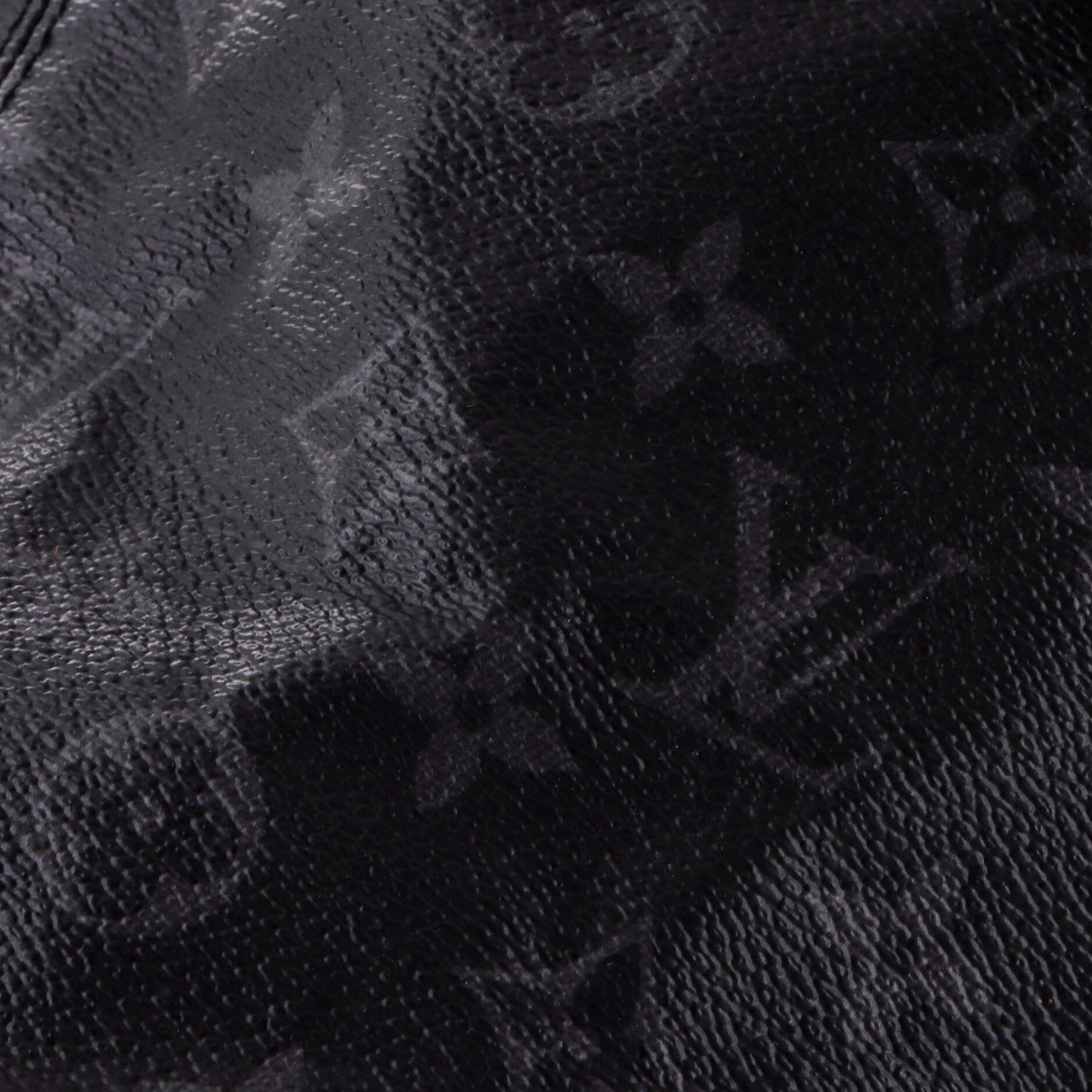 Louis Vuitton Cabas Light Drawstring Bag Size ONE SIZE - 6 Thumbnail