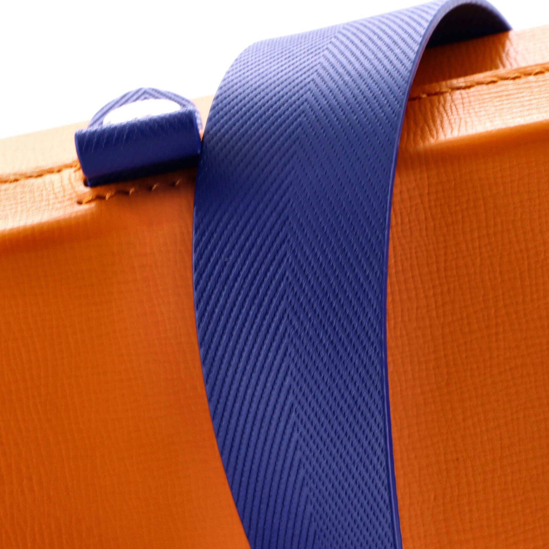 Louis Vuitton Shopper Clutch Size ONE SIZE - 6 Thumbnail