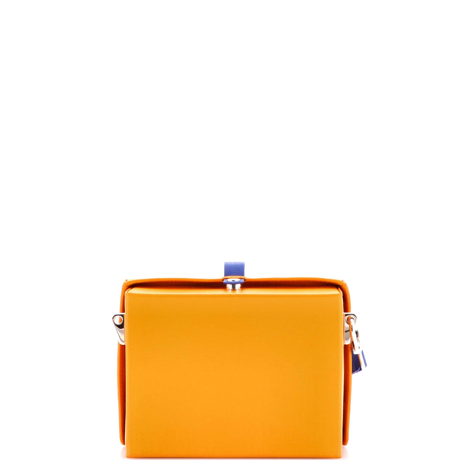 Louis Vuitton Shopper Clutch Size ONE SIZE - 3 Thumbnail
