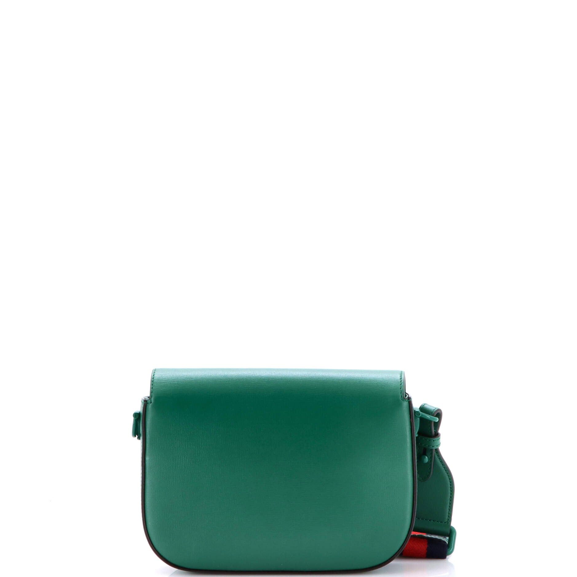 Gucci Horsebit 1955 Shoulder Bag Size ONE SIZE - 4 Thumbnail