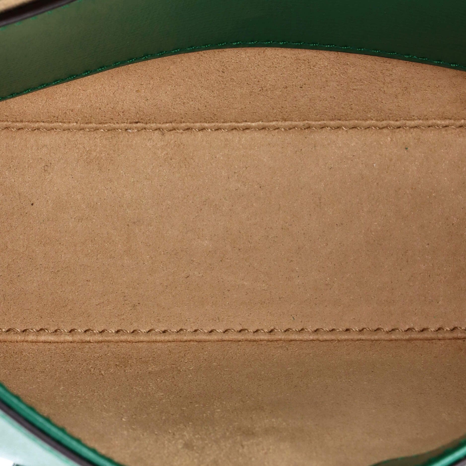 Gucci Horsebit 1955 Shoulder Bag Size ONE SIZE - 6 Thumbnail