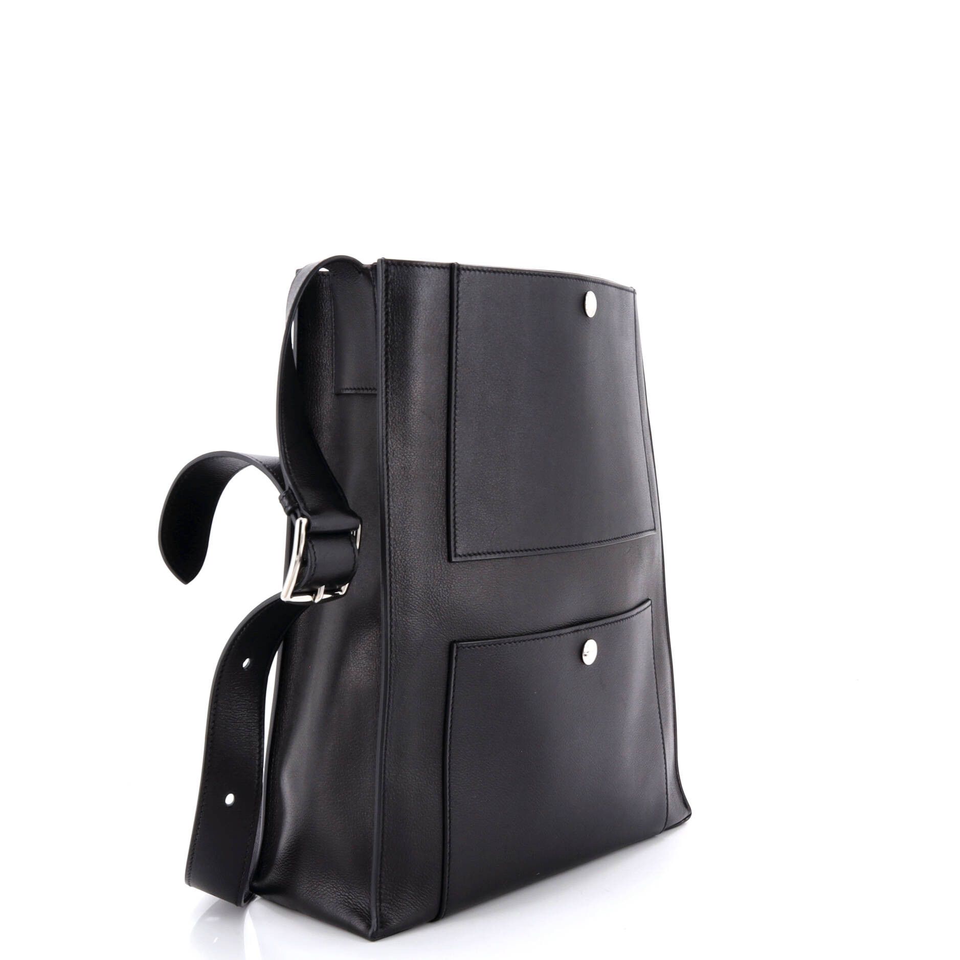 Hermes Cab'H Tote Size ONE SIZE - 2 Thumbnail
