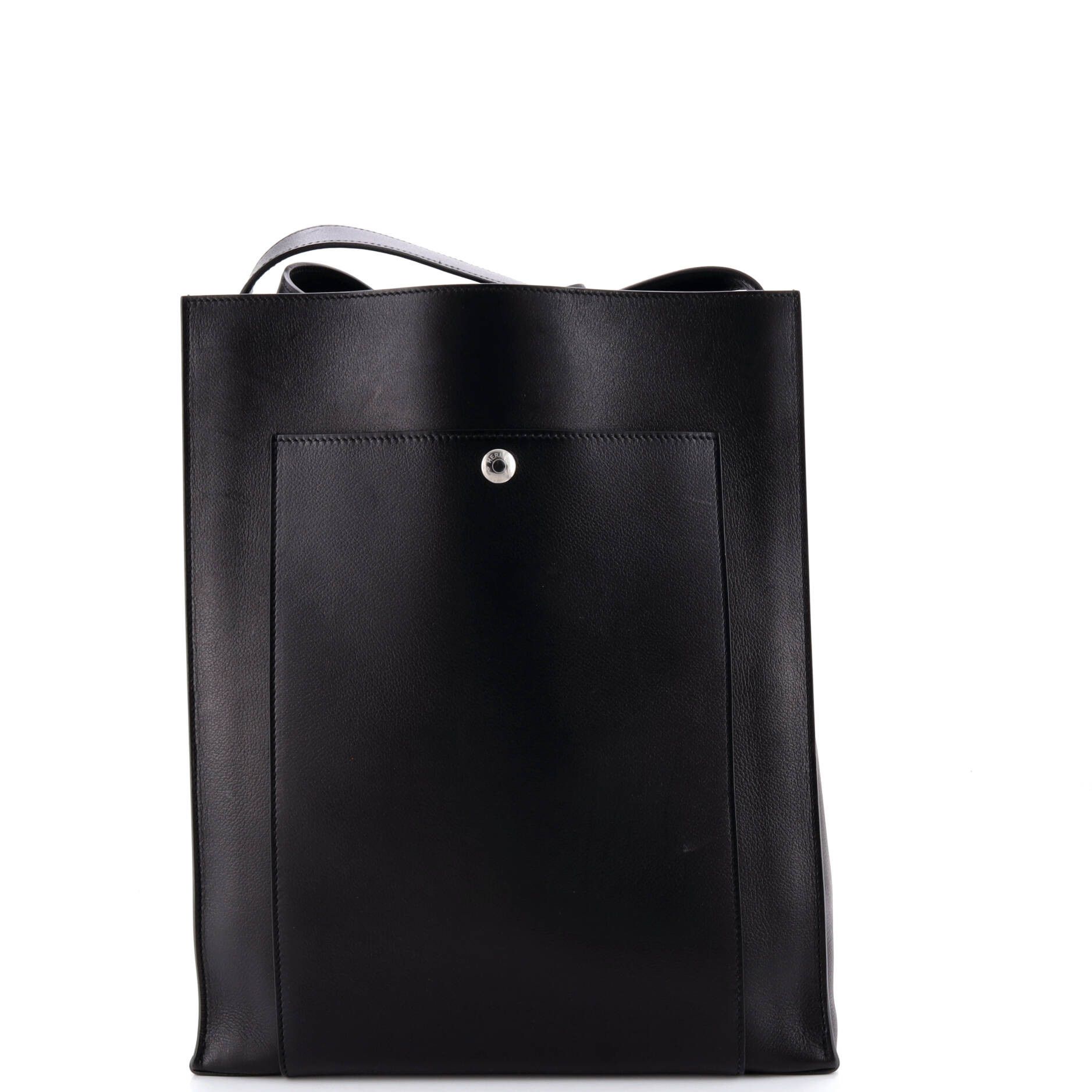 Hermes Cab'H Tote Size ONE SIZE - 3 Thumbnail