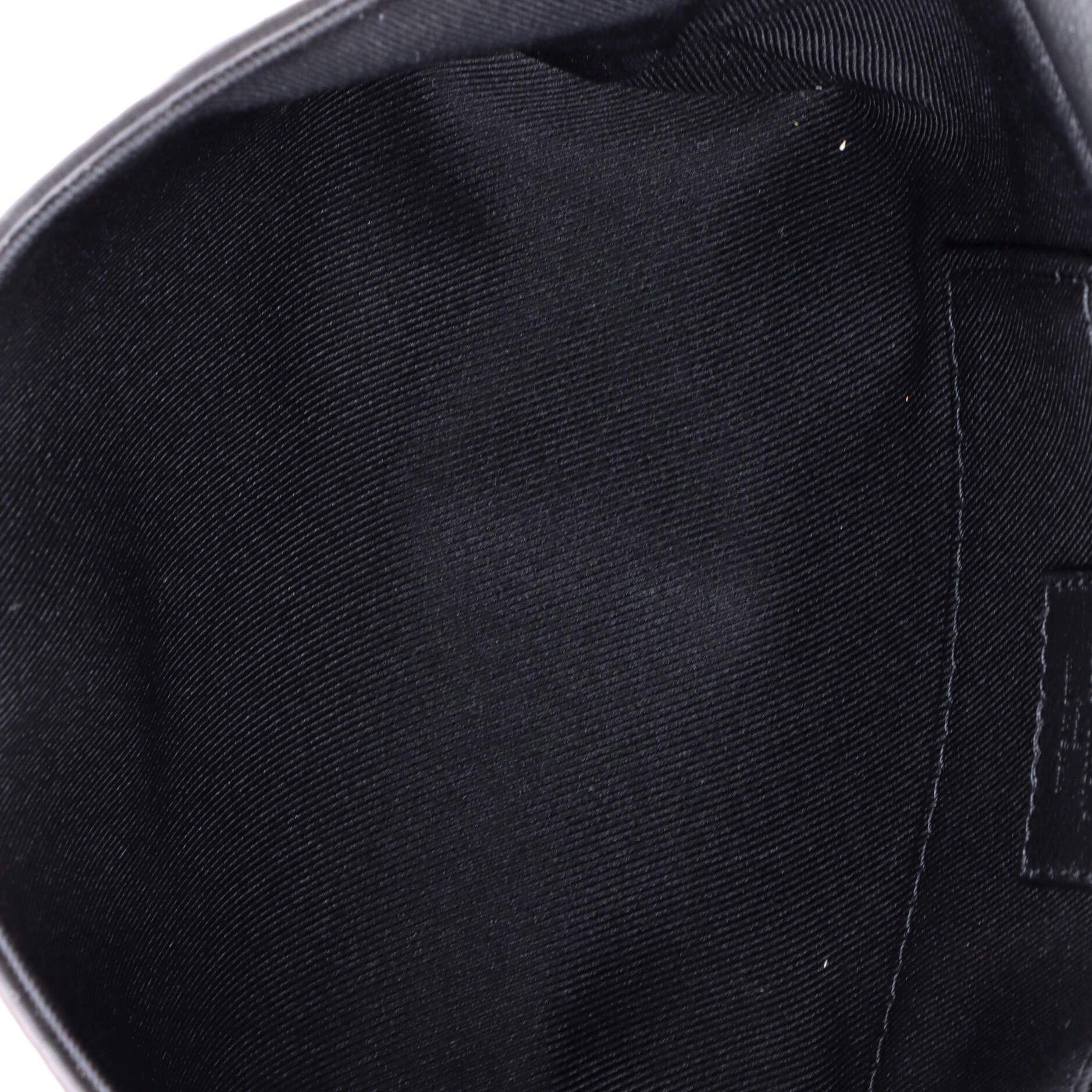 Louis Vuitton Pulse Wearable Wallet Size ONE SIZE - 5 Thumbnail