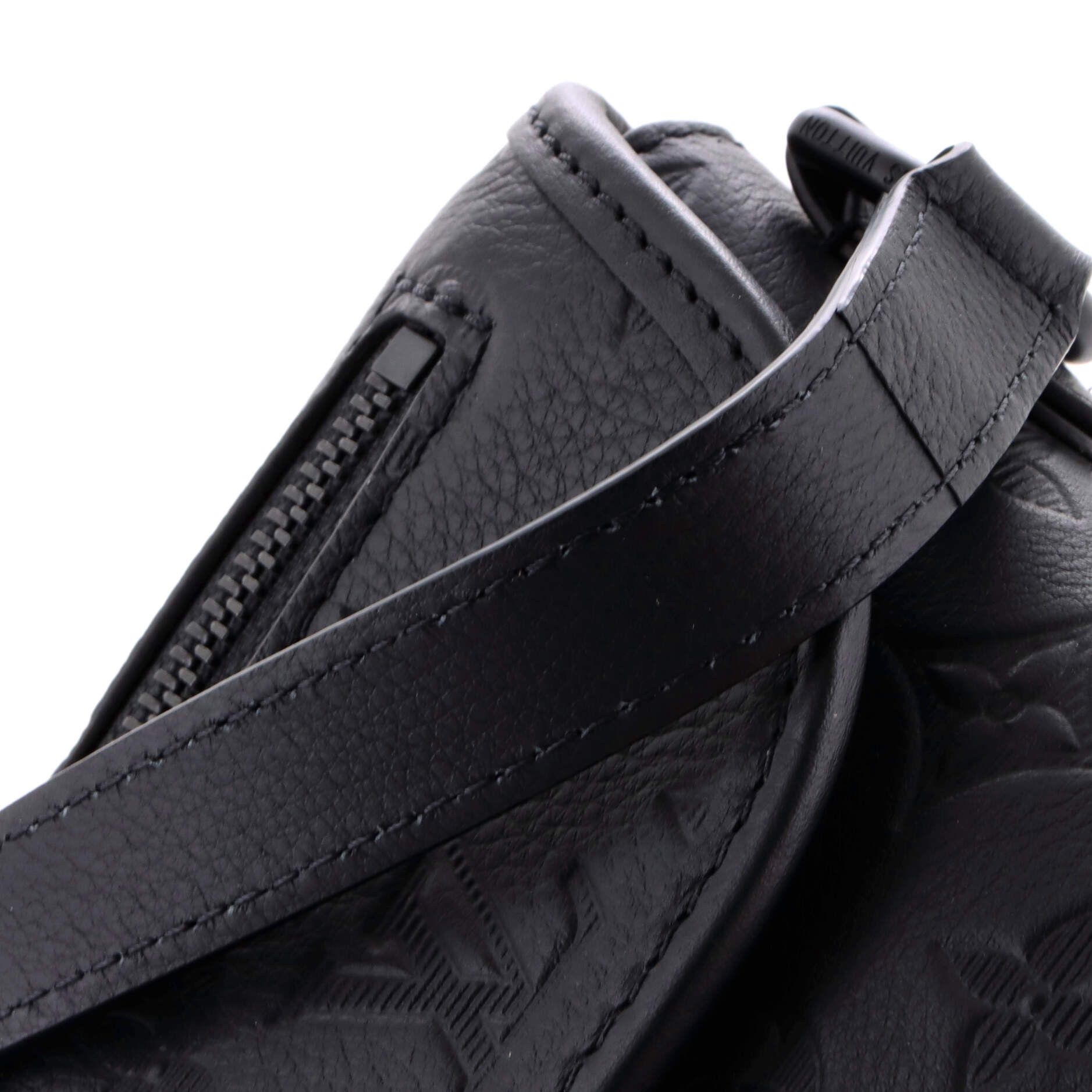 Louis Vuitton Pulse Wearable Wallet Size ONE SIZE - 6 Thumbnail