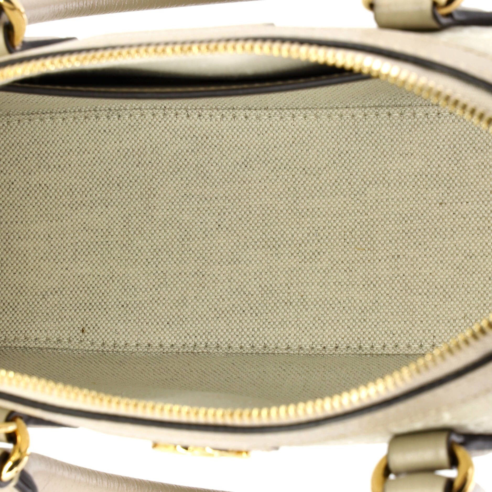 Gucci Ophidia Dome Top Handle Bag Size ONE SIZE - 5 Thumbnail